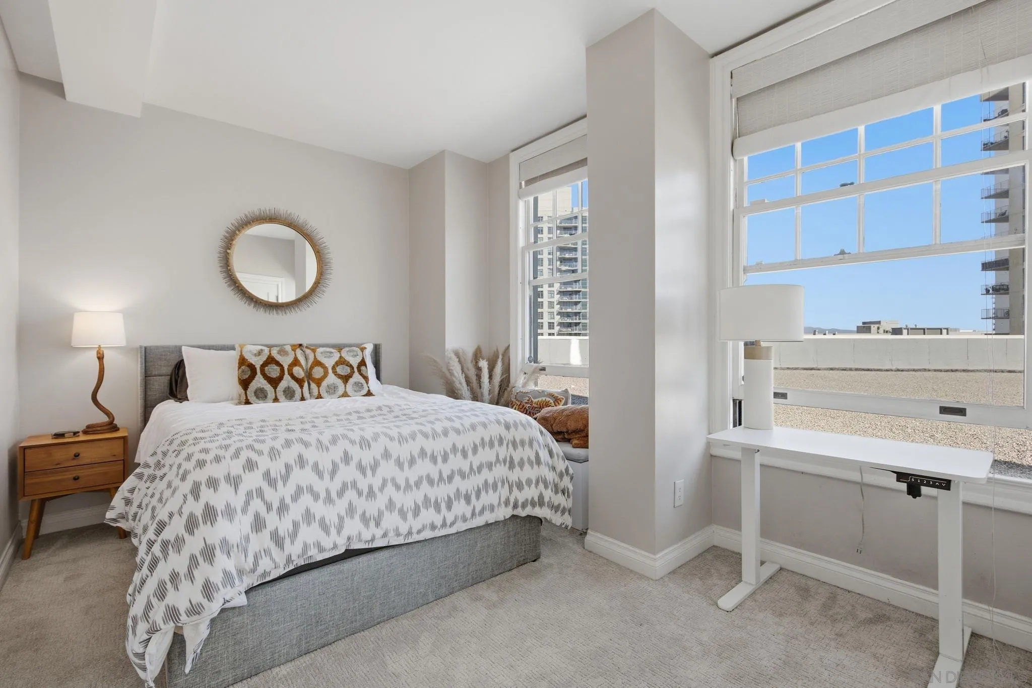 https://cdn.realtyfeed.com/cdn/127/260024163/b81d1d9e6fd4f4475ac20ec8a47bcc6e.webp