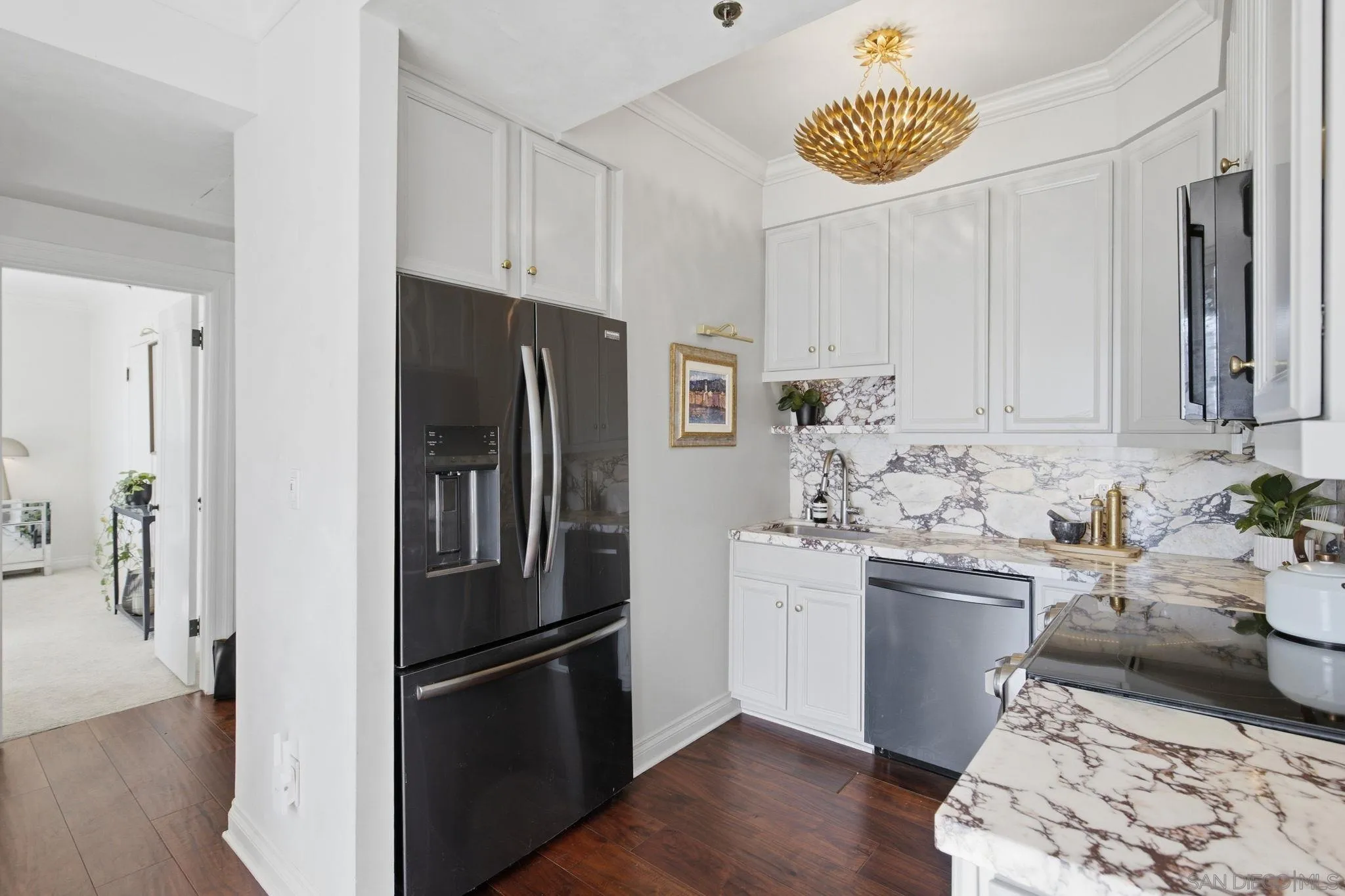 https://cdn.realtyfeed.com/cdn/127/260024163/fd10173b4cbc07d747fa6ab4e4ee3812.webp