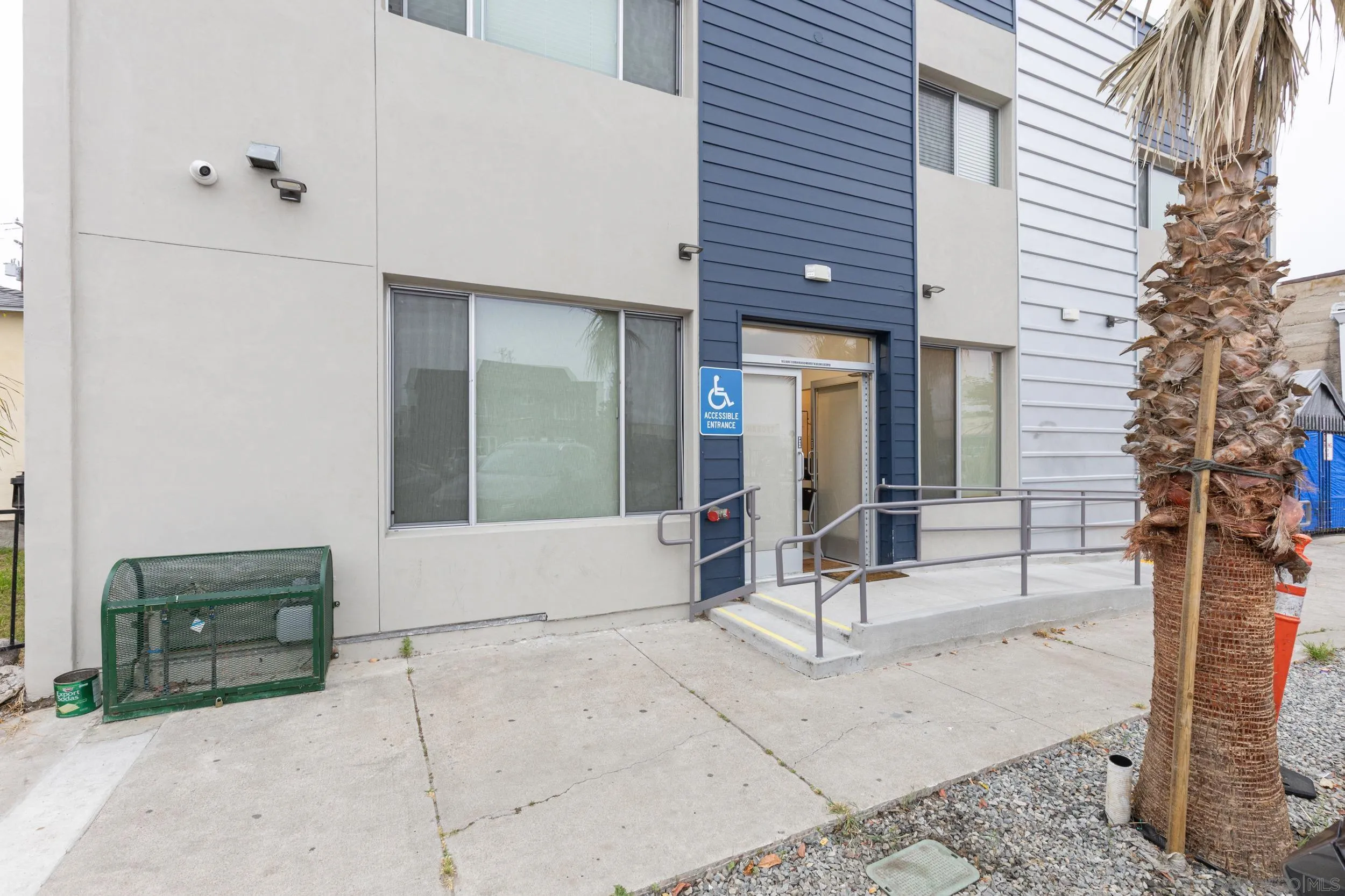 4017 42nd St, San Diego, CA 92105, photo 14