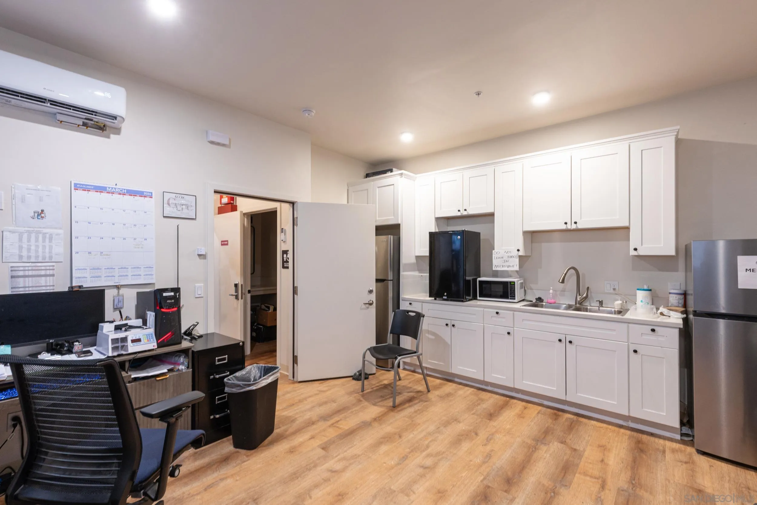 4017 42nd St, San Diego, CA 92105, photo 10