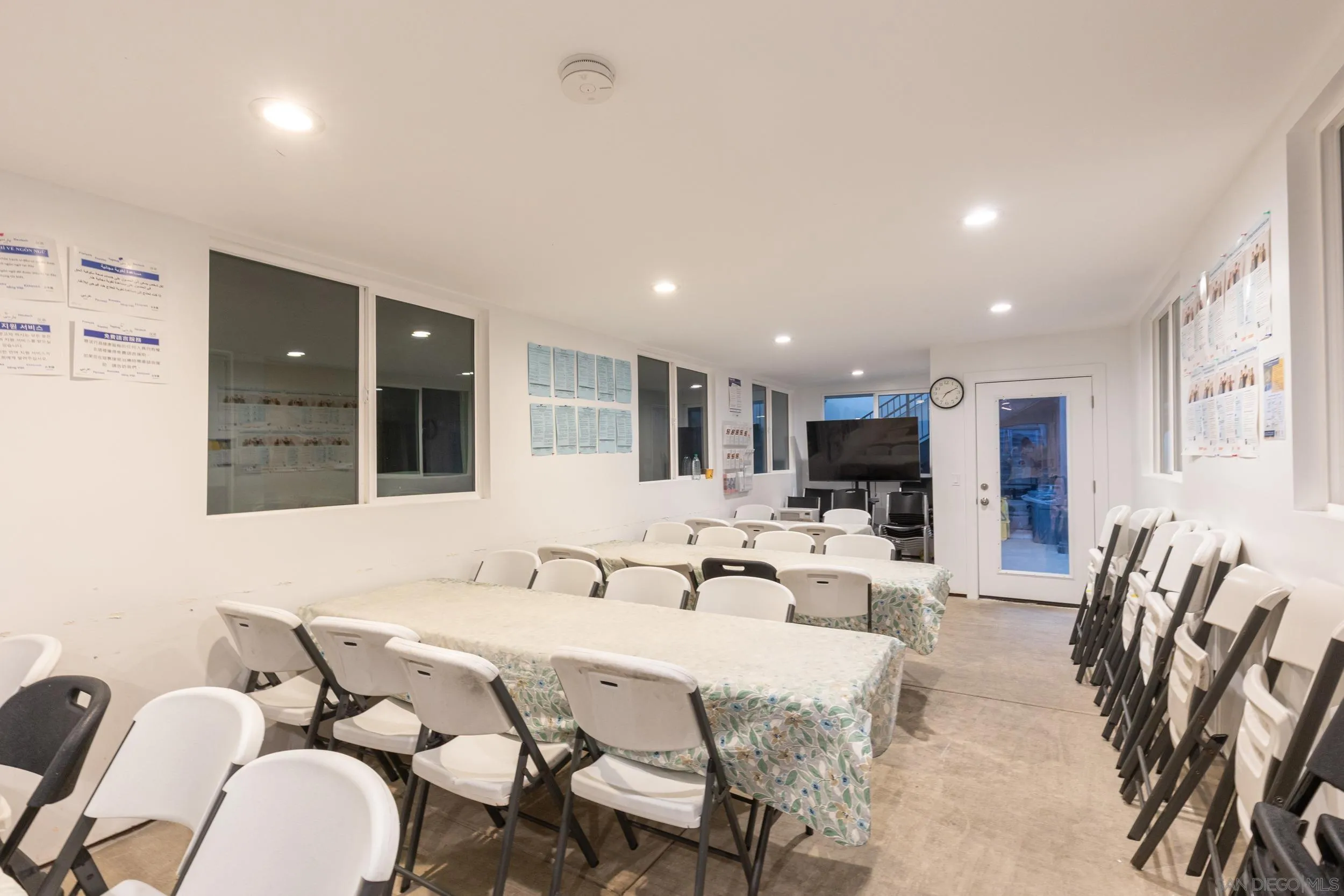 4017 42nd St, San Diego, CA 92105, photo 13