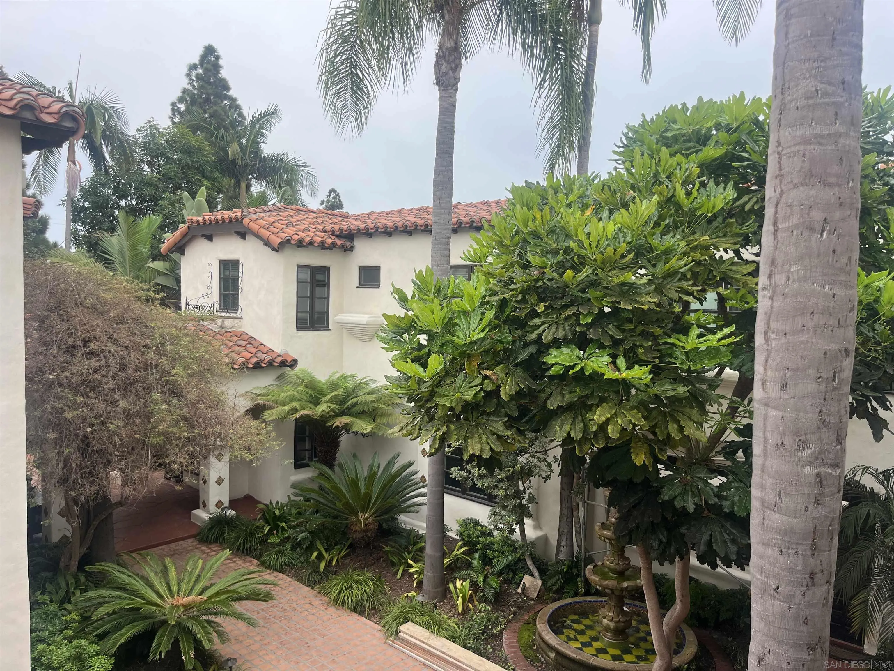 https://cdn.realtyfeed.com/cdn/127/260024177/0f7376ef51d03ebe02522de4f1f22b8d.webp