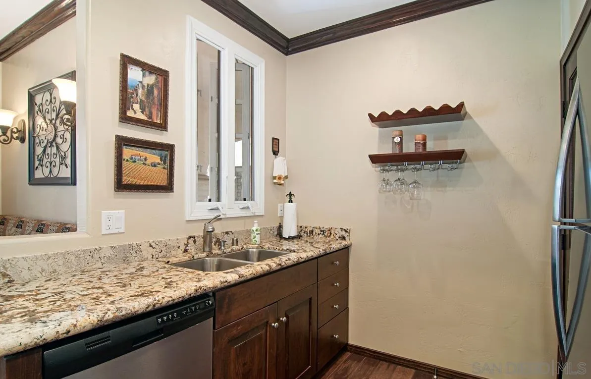 https://cdn.realtyfeed.com/cdn/127/260024177/1134bf8954bfd3cb45c5fe56a086e10d.webp