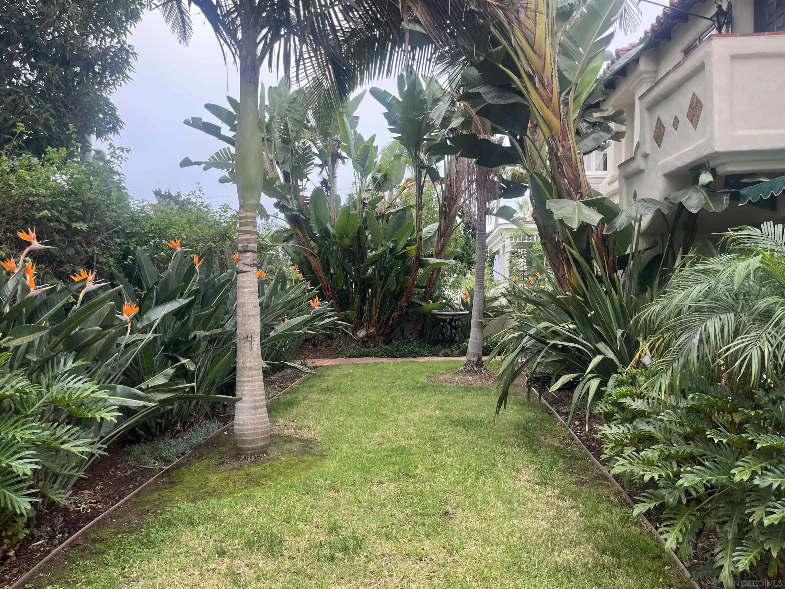 https://cdn.realtyfeed.com/cdn/127/260024177/147c0bcbc4ad1ee08cda131ef8d2411d.webp