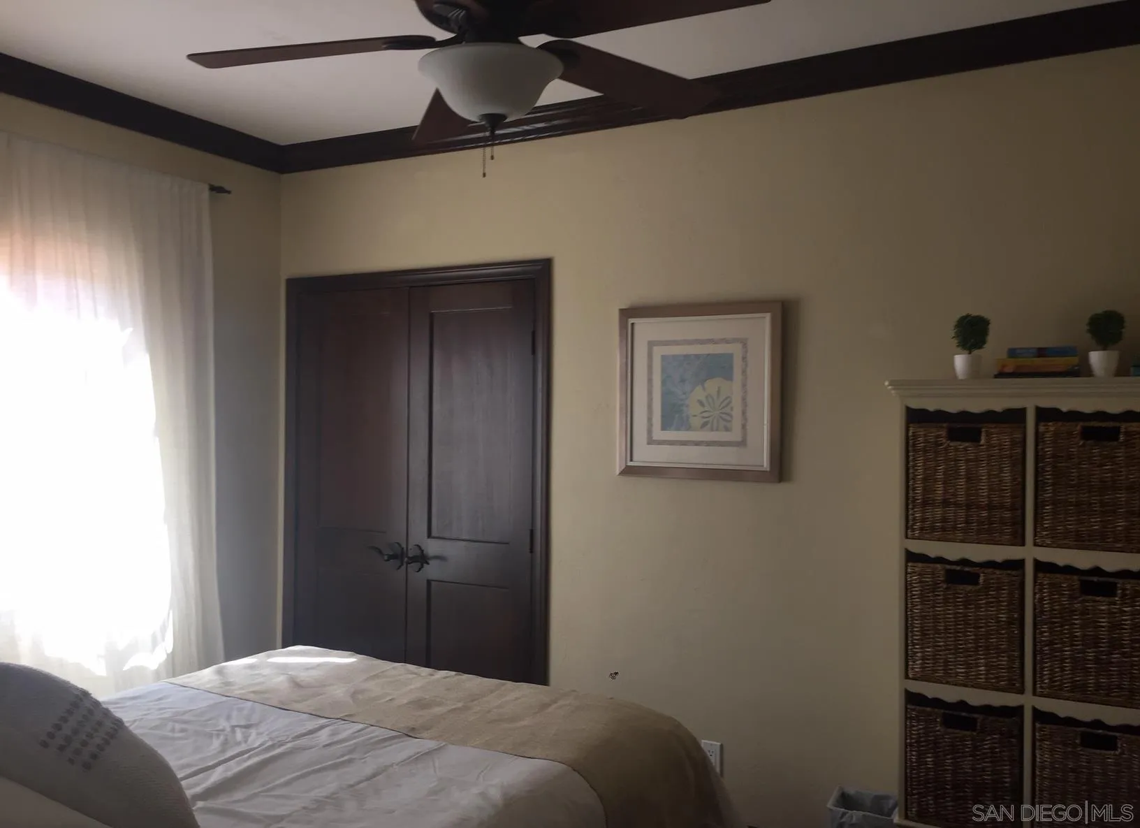 https://cdn.realtyfeed.com/cdn/127/260024177/17ca1080a4adba13f62d6d68b425c4aa.webp