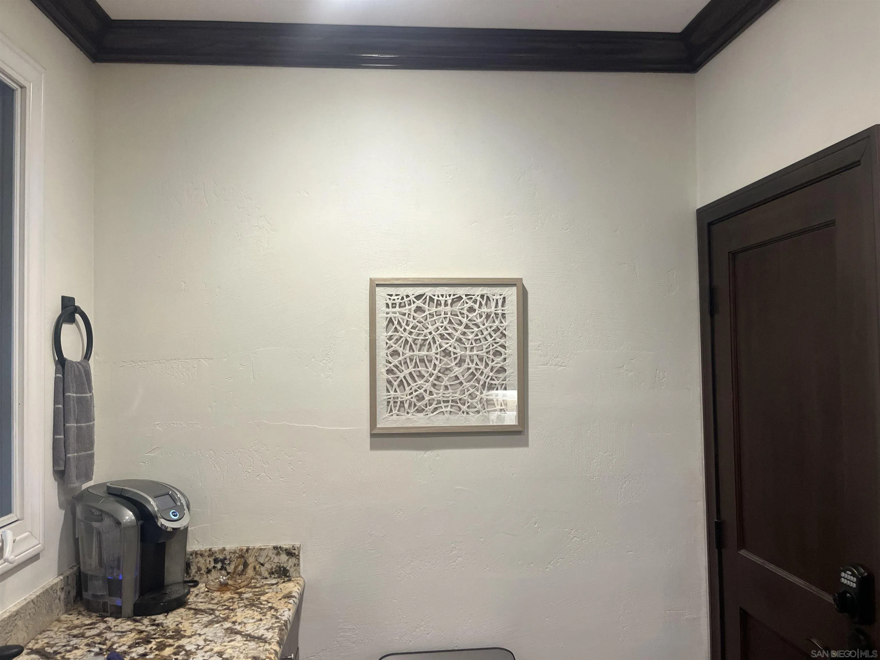 https://cdn.realtyfeed.com/cdn/127/260024177/5712a6dda4cdfd0605185e2ea3fc4a62.webp