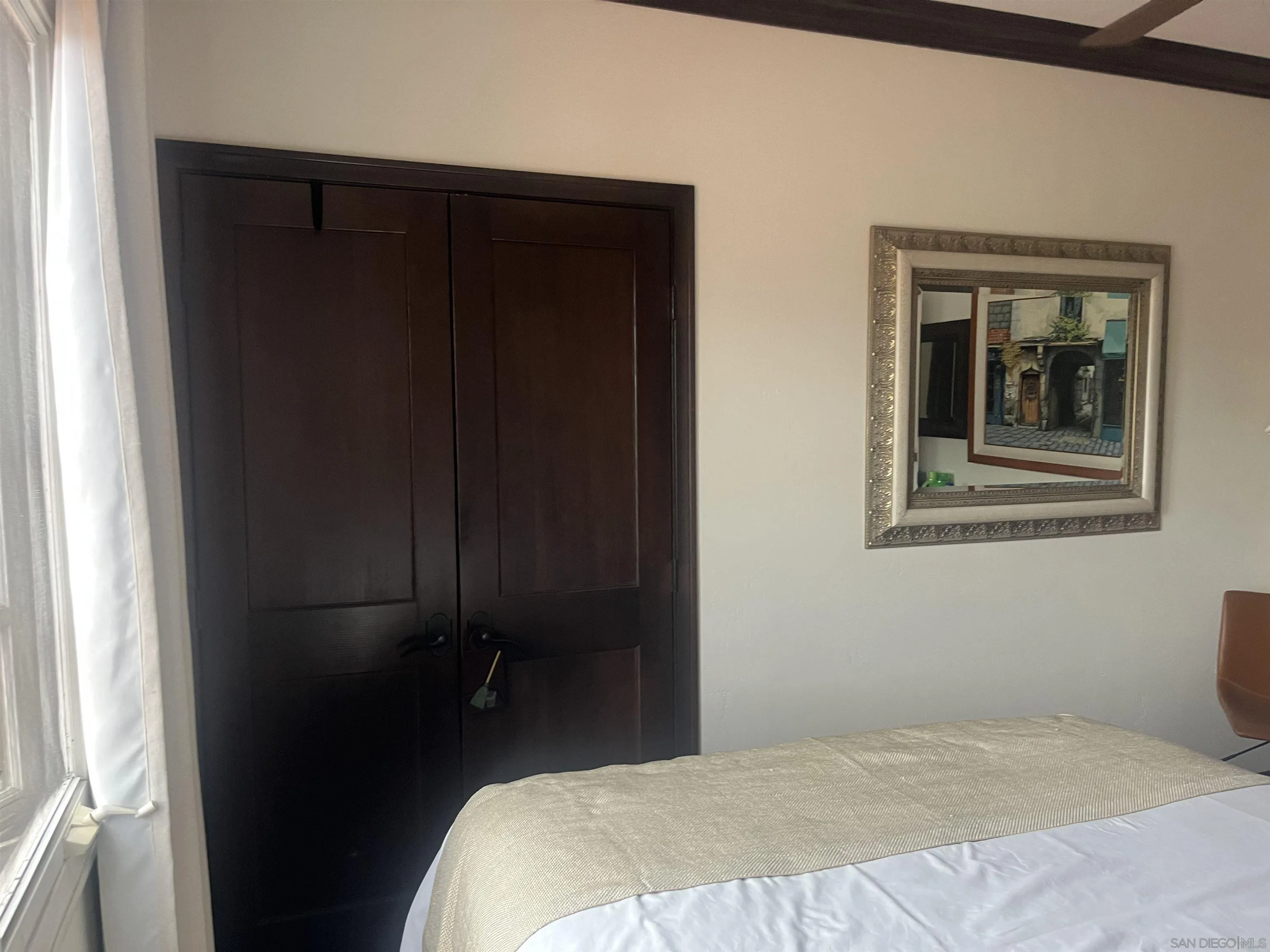 https://cdn.realtyfeed.com/cdn/127/260024177/5dc0b6183400379111650ead694c3964.webp