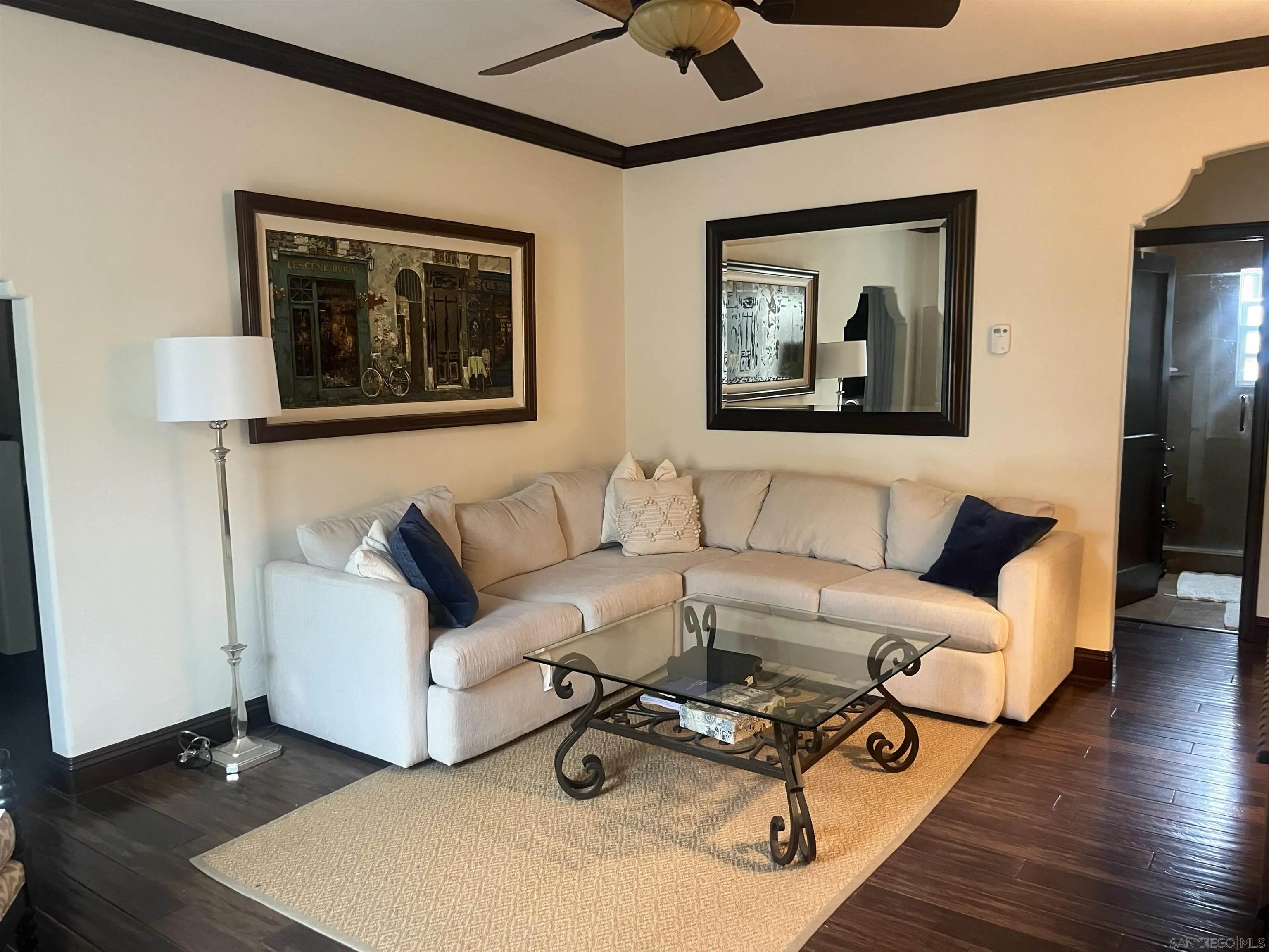 https://cdn.realtyfeed.com/cdn/127/260024177/60501d18fb98e7b61071f299a95a442d.webp