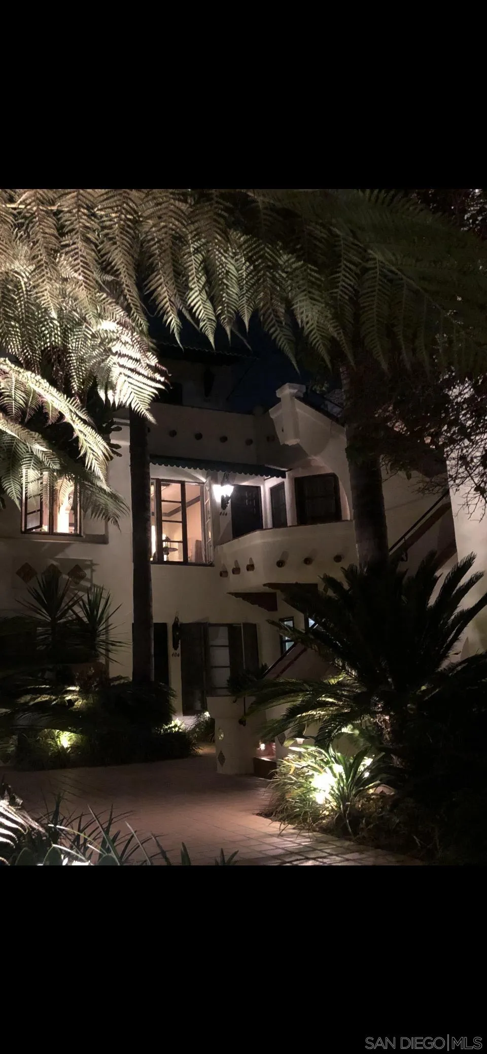 https://cdn.realtyfeed.com/cdn/127/260024177/60a6776eaf86f5bc09501f214b15ae35.webp