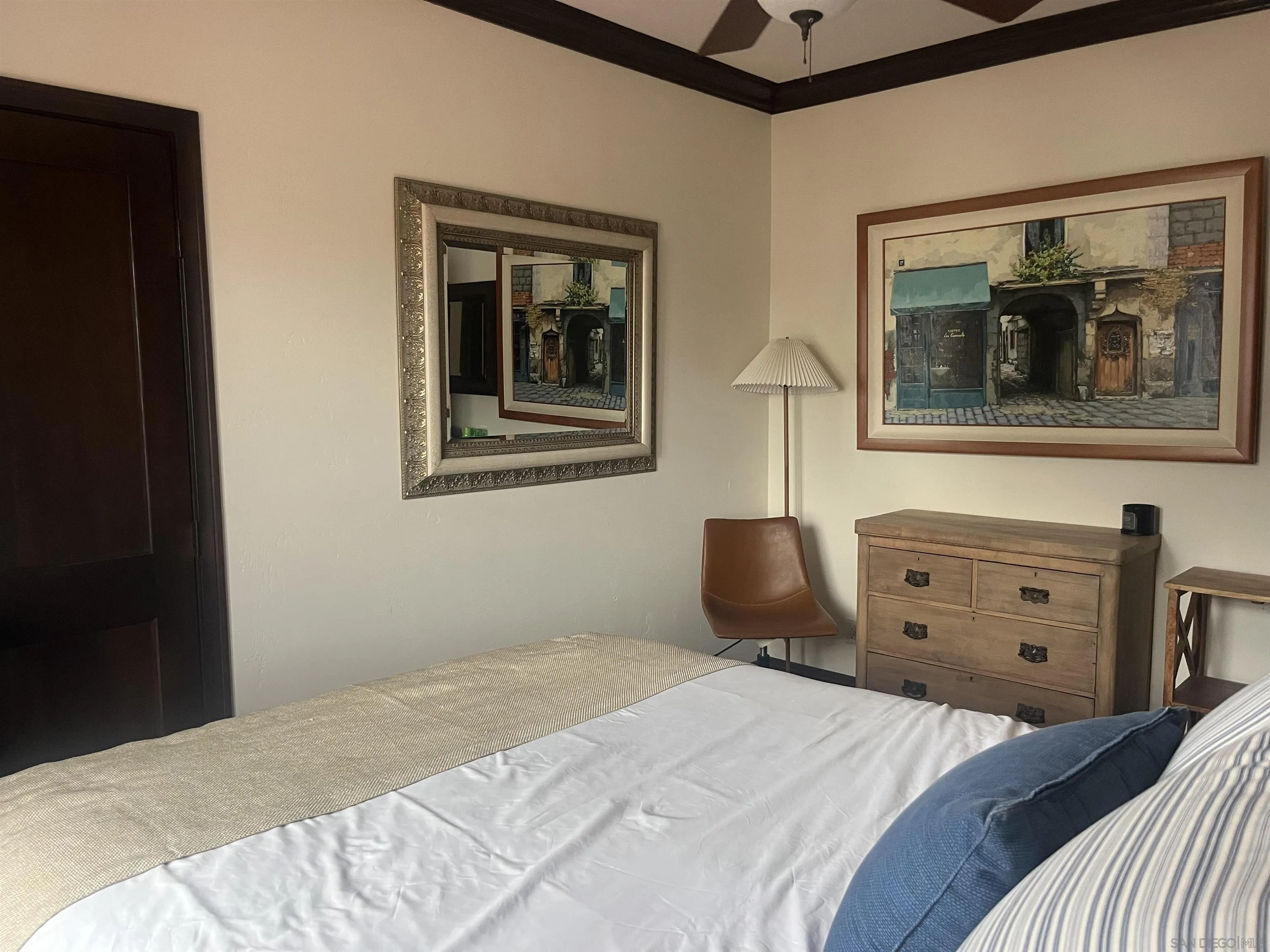 https://cdn.realtyfeed.com/cdn/127/260024177/6409cdcfe62a494bccdf4d647fdd1d66.webp