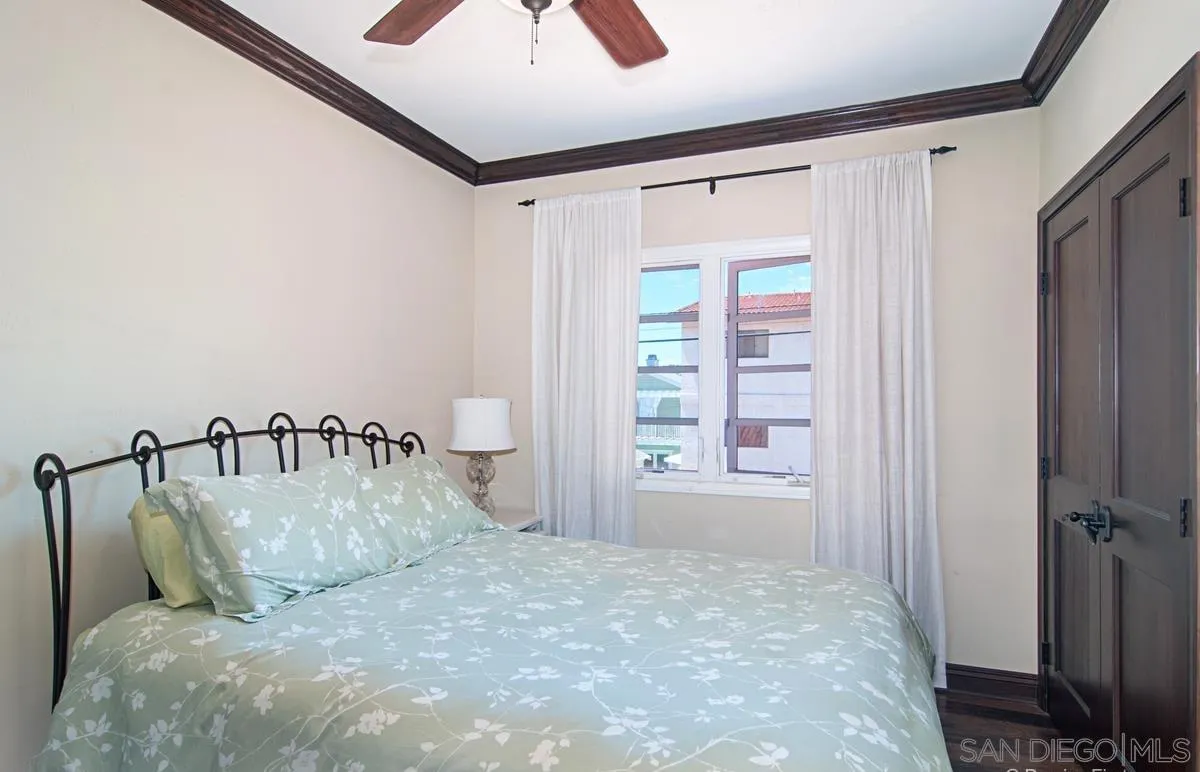 https://cdn.realtyfeed.com/cdn/127/260024177/7d931541b212f32e6283e08d4b39f4ae.webp
