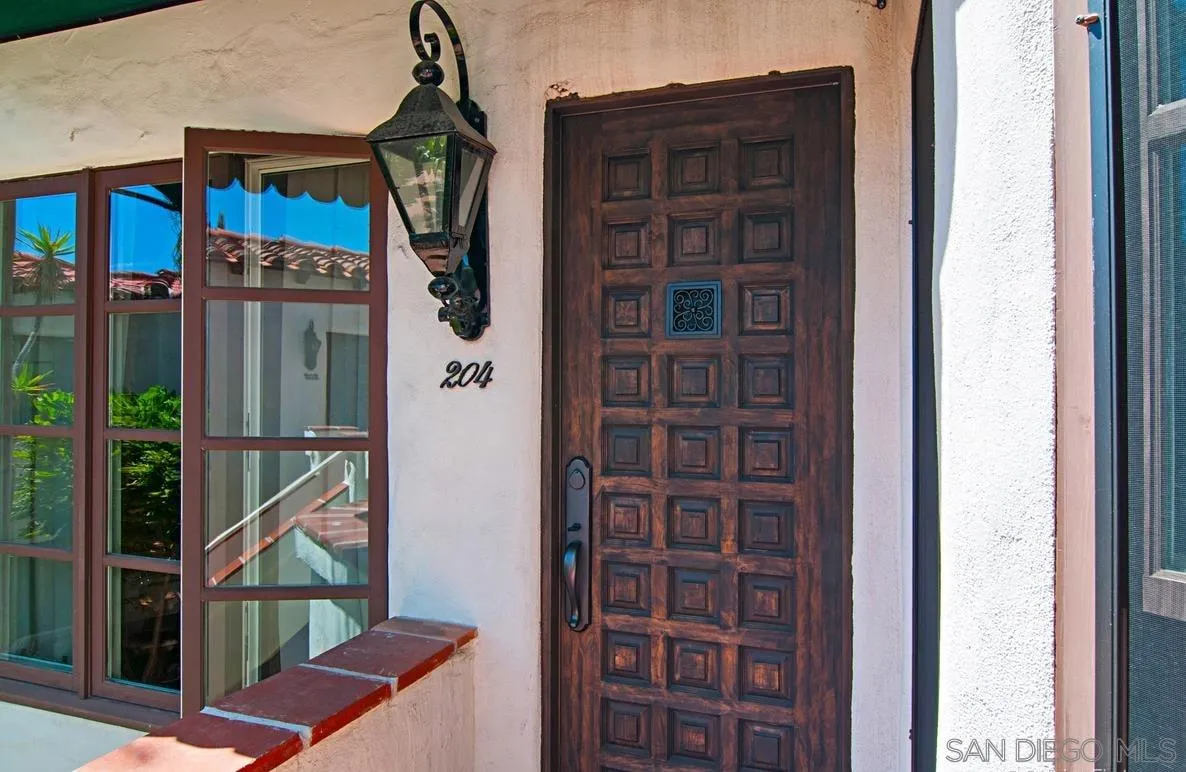 https://cdn.realtyfeed.com/cdn/127/260024177/aa45e8c9f0db9e2c0051bd2aebbc34ef.webp