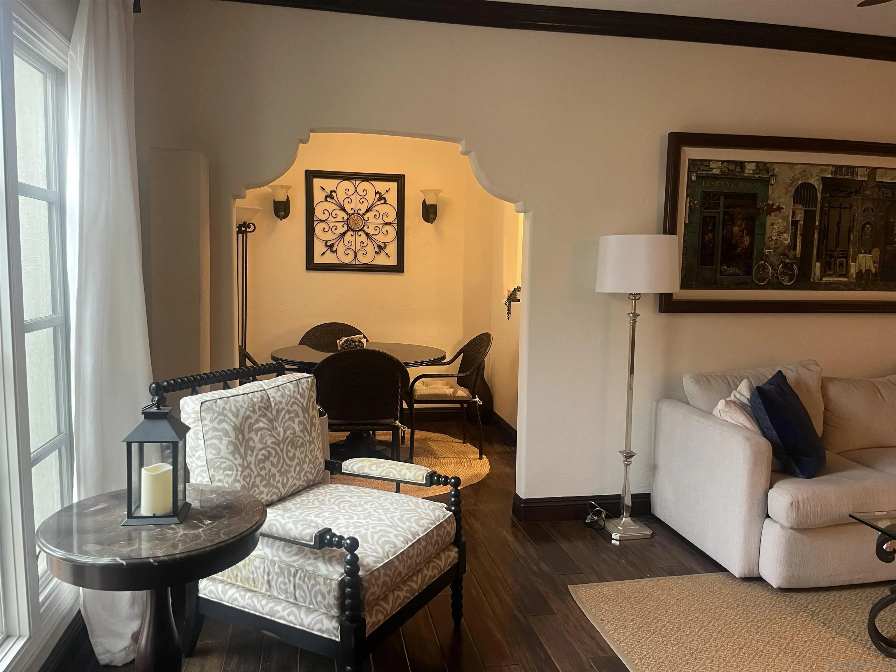 https://cdn.realtyfeed.com/cdn/127/260024177/adbd820290ea5aed8dde2e024703746e.webp