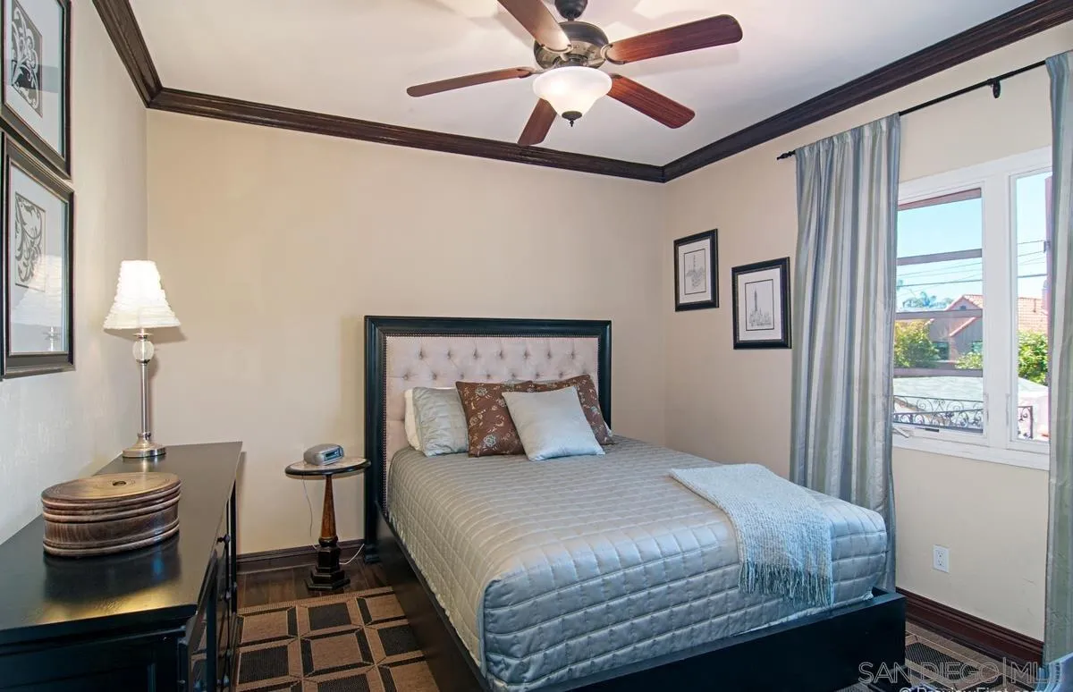 https://cdn.realtyfeed.com/cdn/127/260024177/b508e803a55490eb31062ab292005f43.webp