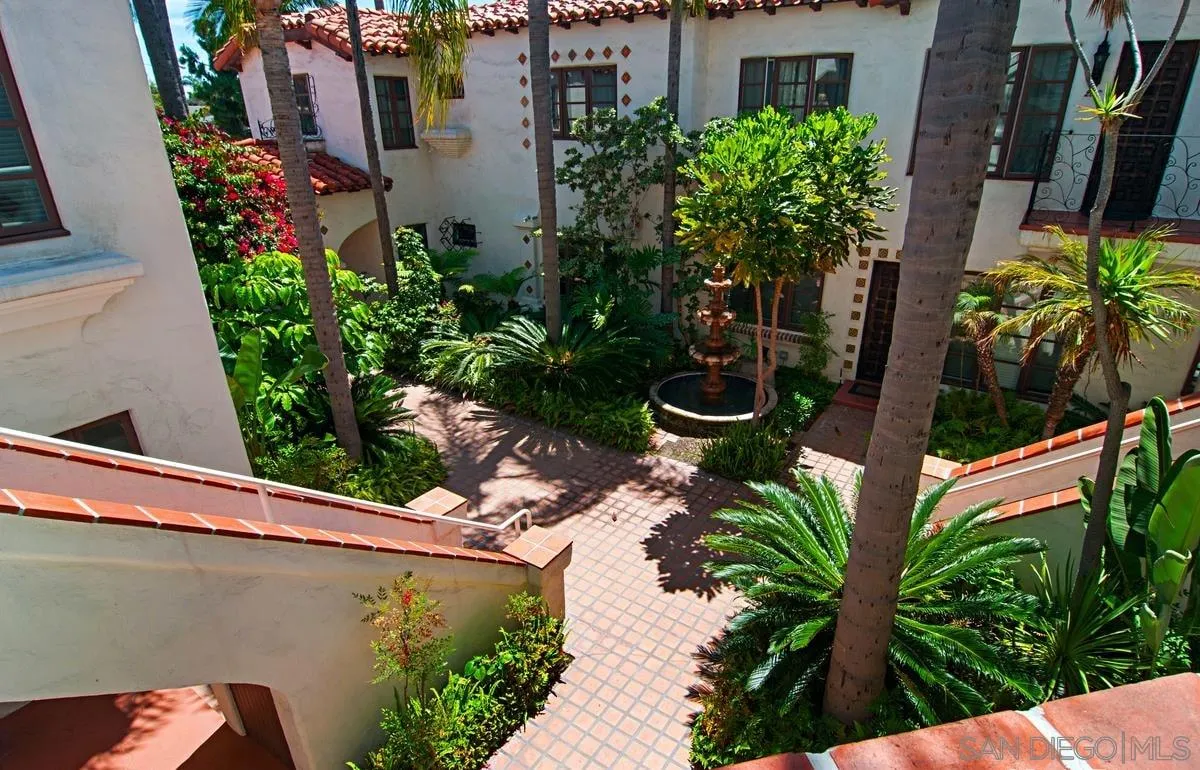 https://cdn.realtyfeed.com/cdn/127/260024177/c008fdfd18e339c10bf7b1bf7c751fd4.webp