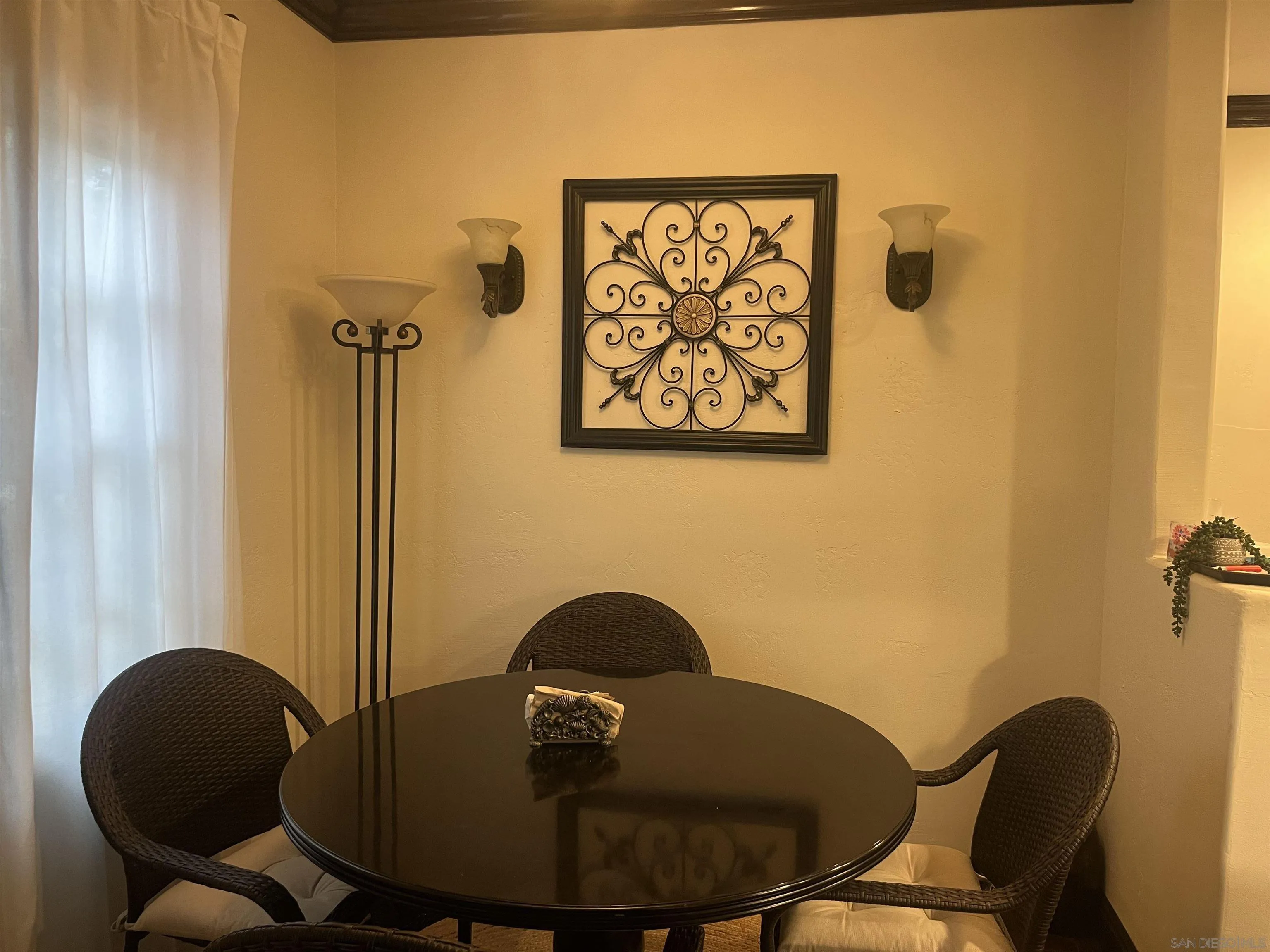https://cdn.realtyfeed.com/cdn/127/260024177/cb414c8e51c8b8556c1cd982a099dbc2.webp