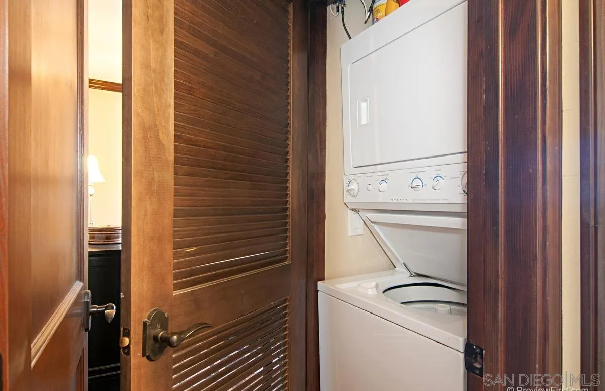 https://cdn.realtyfeed.com/cdn/127/260024177/d105955263b0d4b1cc5cdbf563ee4207.webp