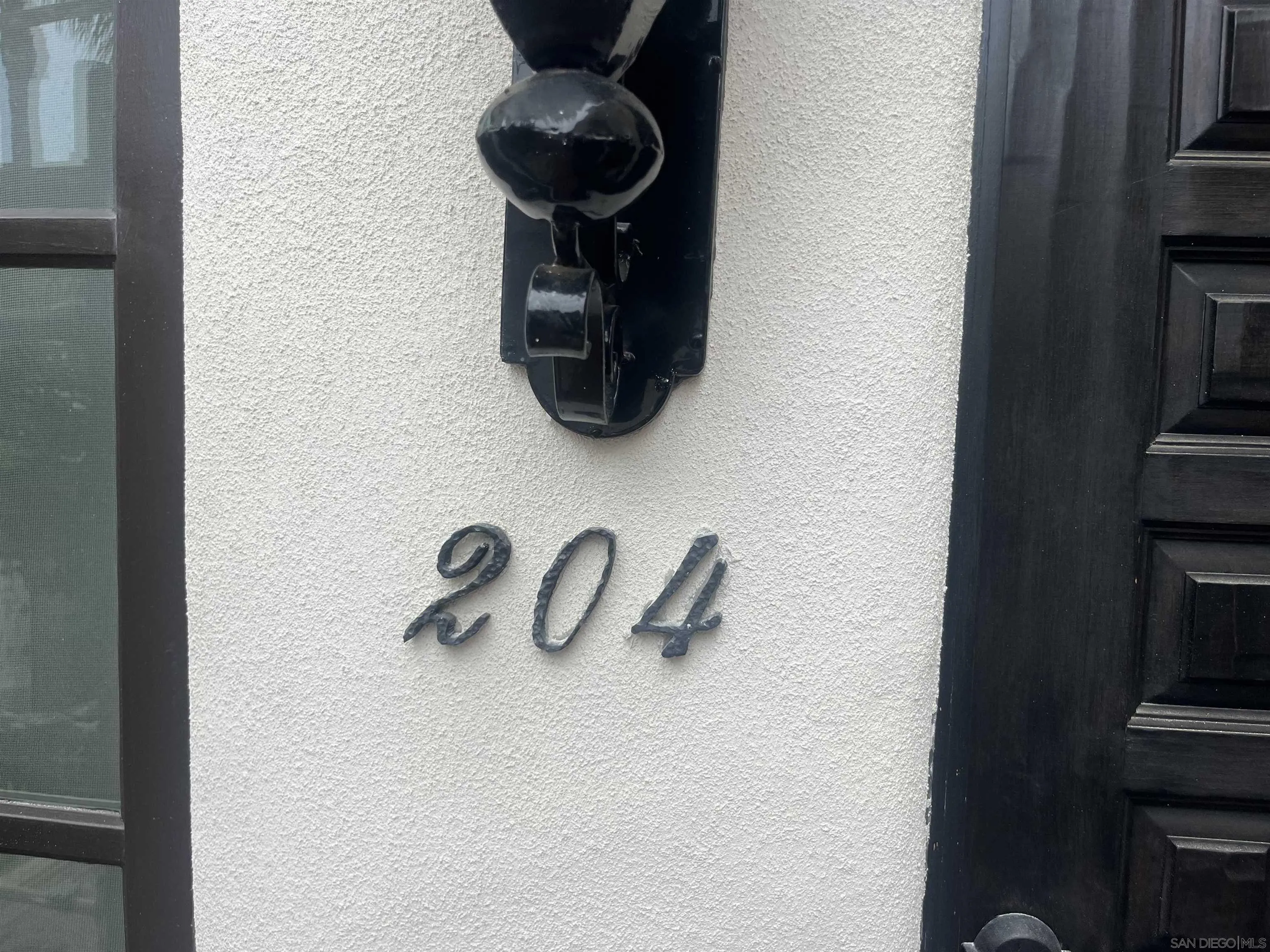 https://cdn.realtyfeed.com/cdn/127/260024177/d3d7c7b95df7bec18a9a4f82800607a1.webp
