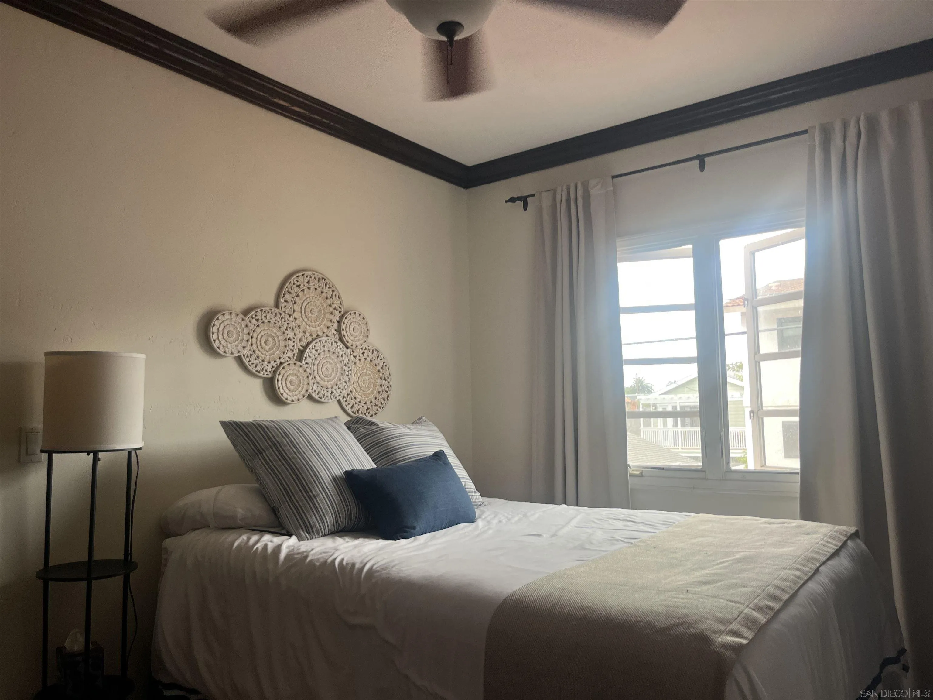 https://cdn.realtyfeed.com/cdn/127/260024177/fd8cd0b41d5574bcde952580a25cce76.webp