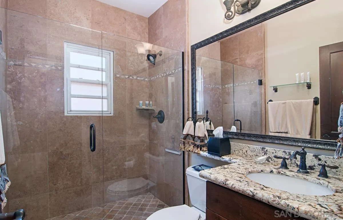 https://cdn.realtyfeed.com/cdn/127/260024177/fe21568244cacc48a7ad245df5d51748.webp