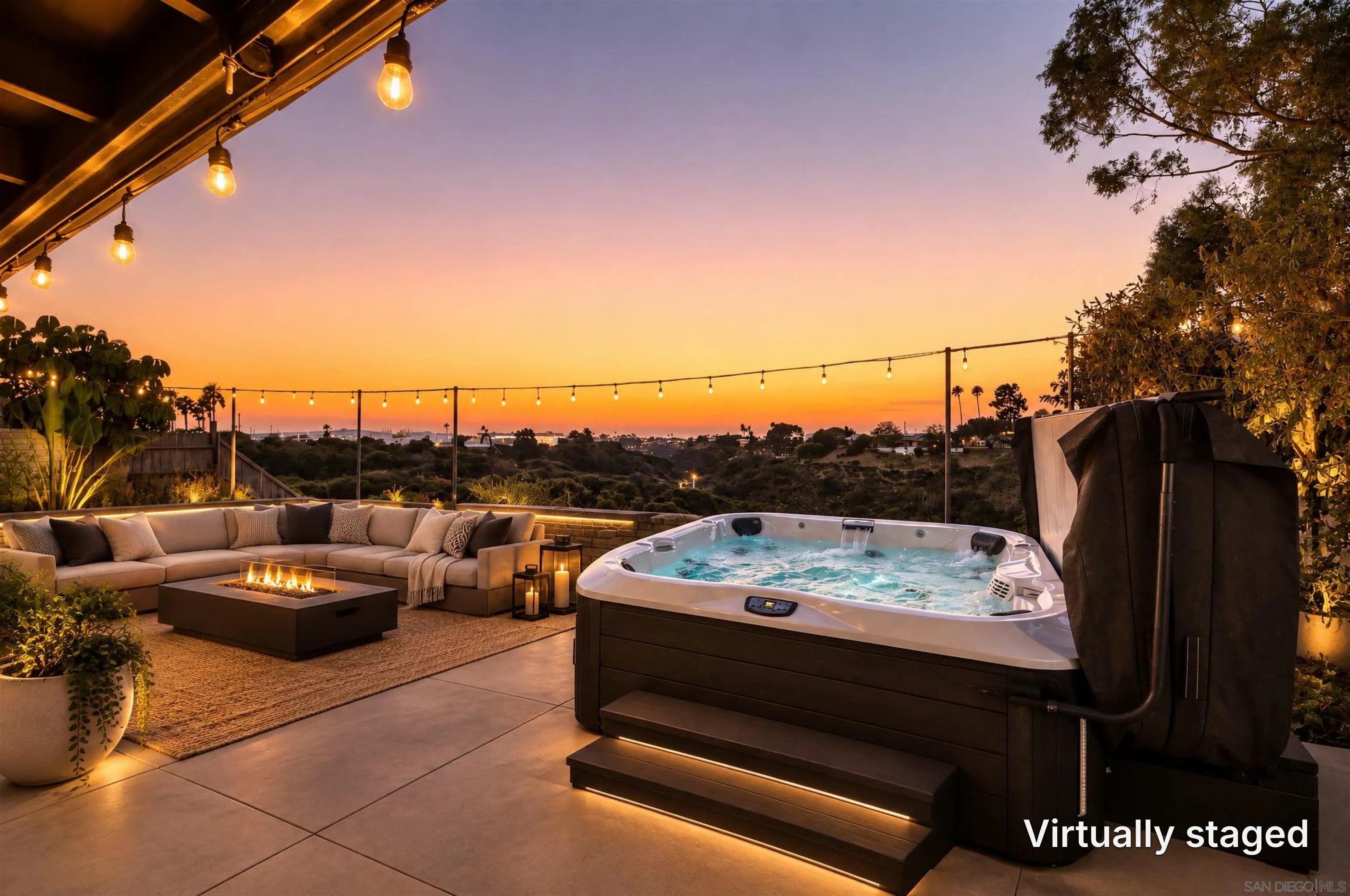 4012 Mount Brundage, San Diego, CA 92111 - Main photo, San Diego, CA