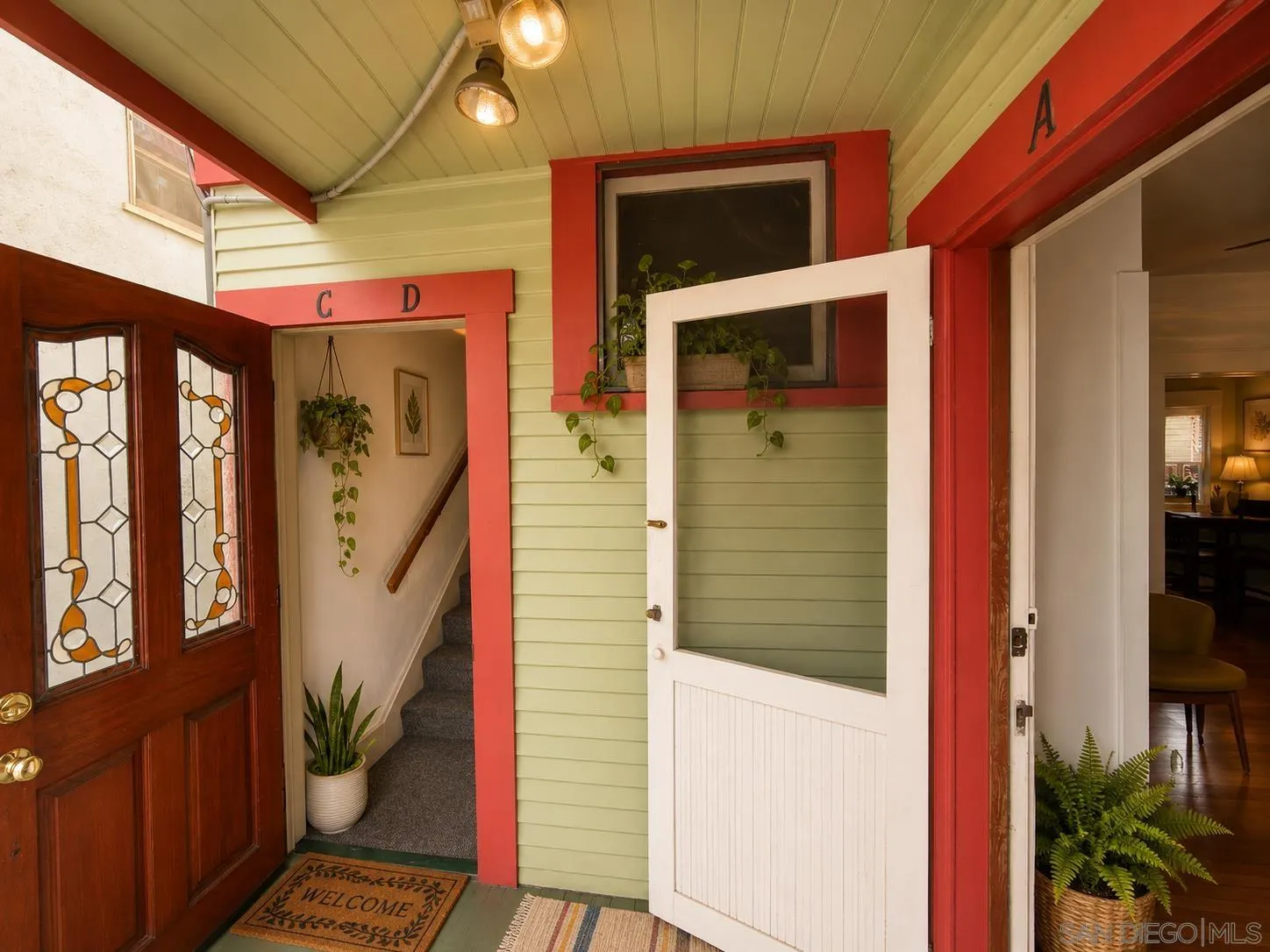 215 Spruce Street, San Diego, CA 92103, photo 19