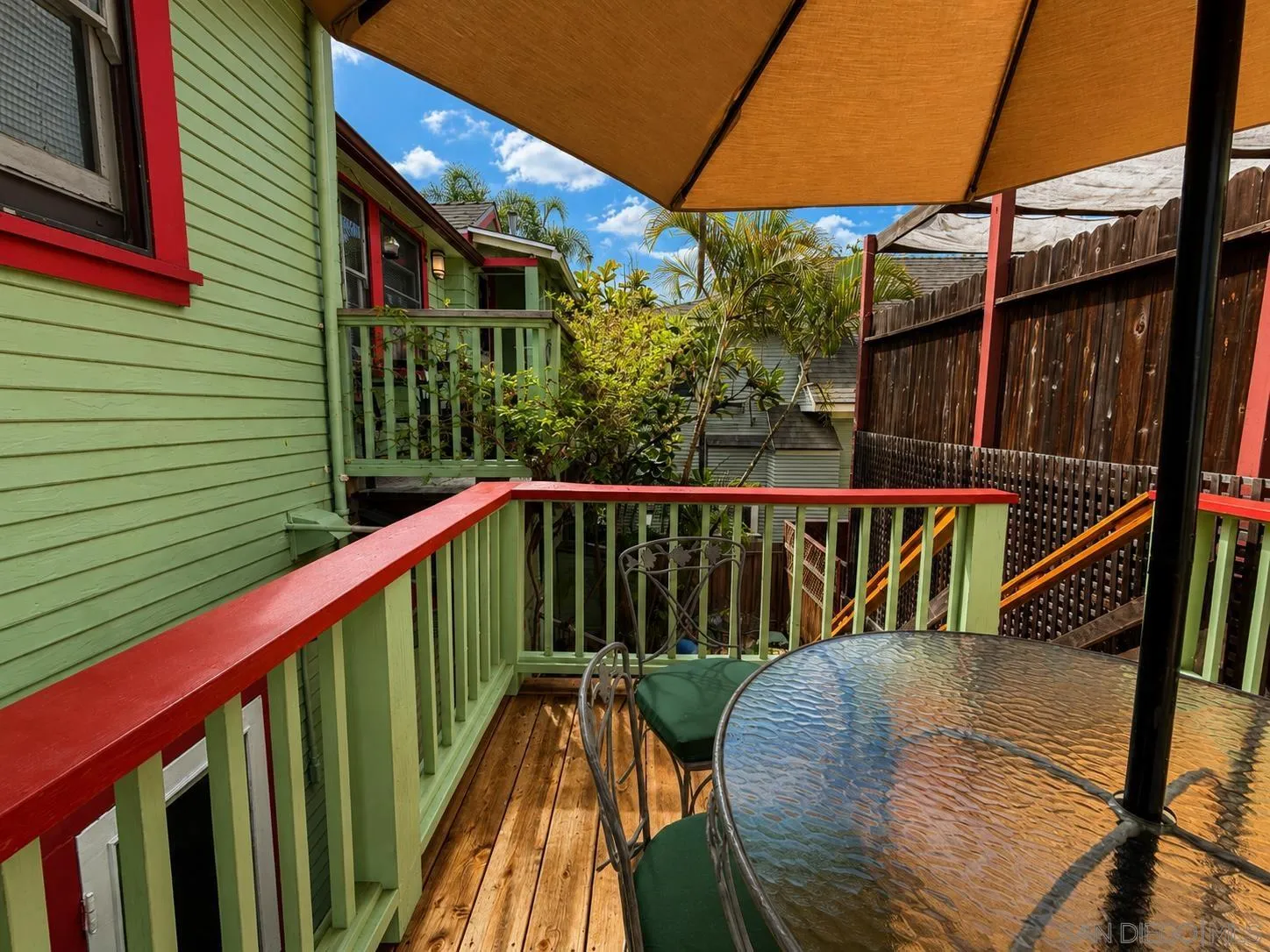 215 Spruce Street, San Diego, CA 92103, photo 26