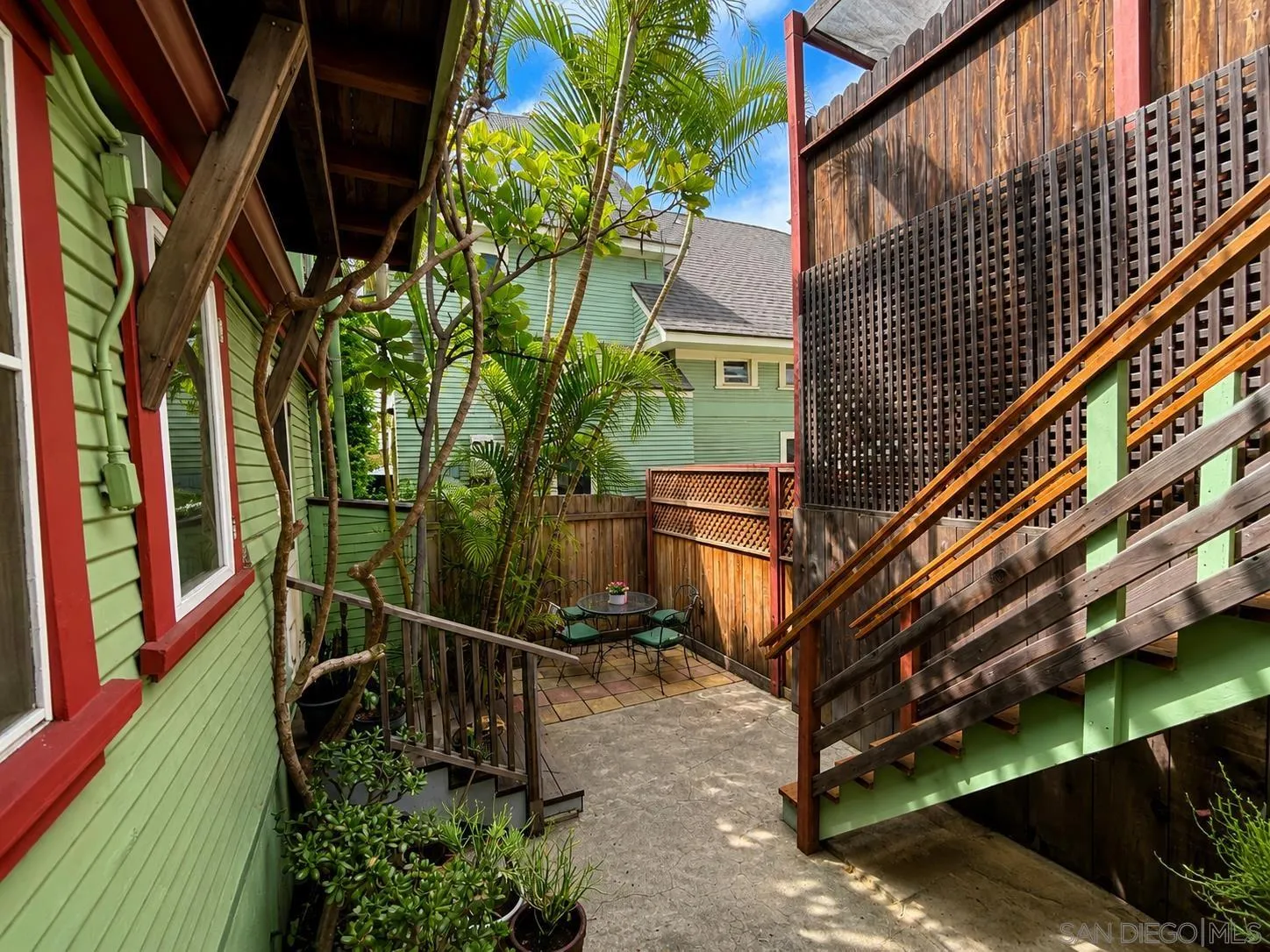 215 Spruce Street, San Diego, CA 92103, photo 18