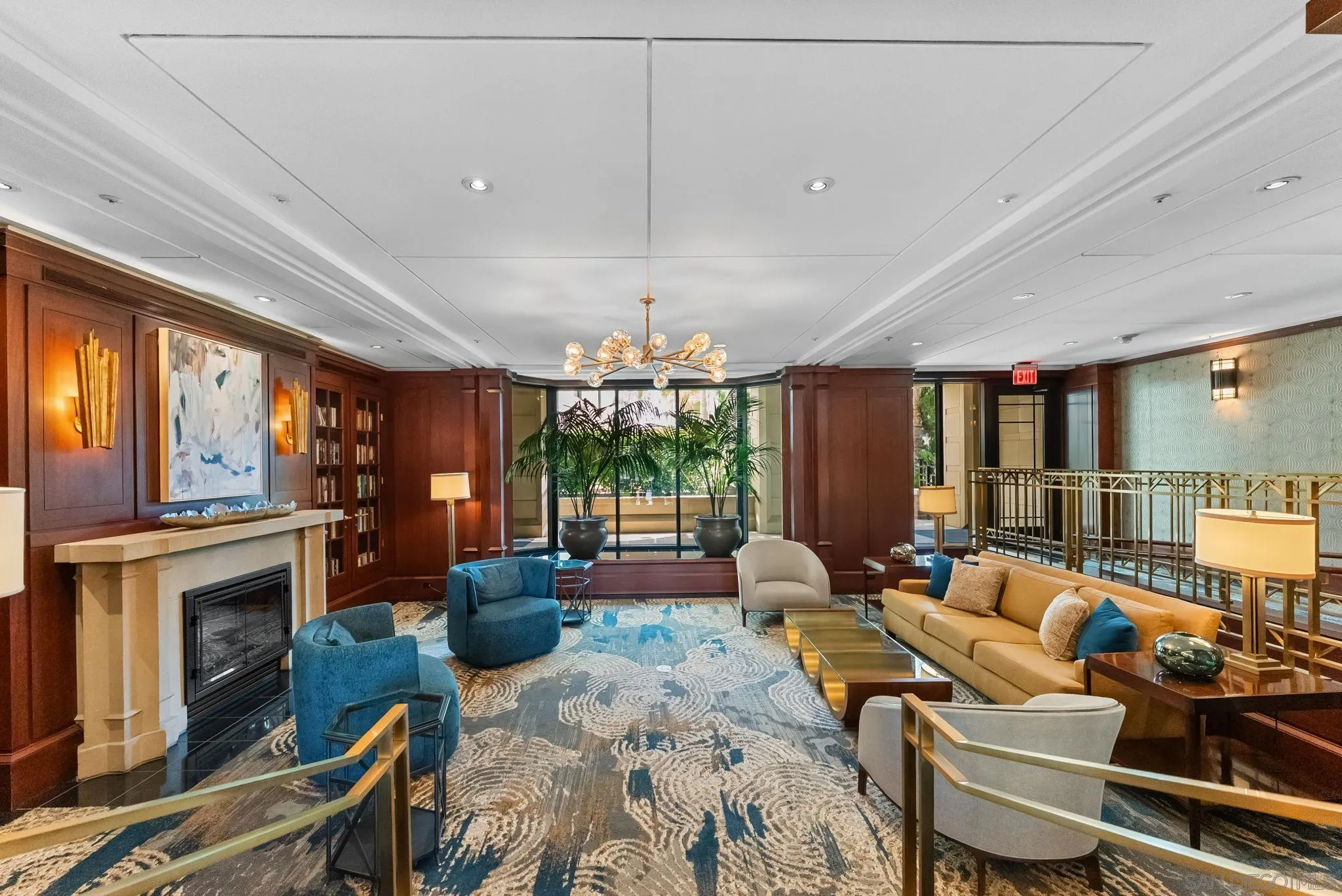 https://cdn.realtyfeed.com/cdn/127/260024198/48108e176e5b013f931ec9728e6ce25f.webp