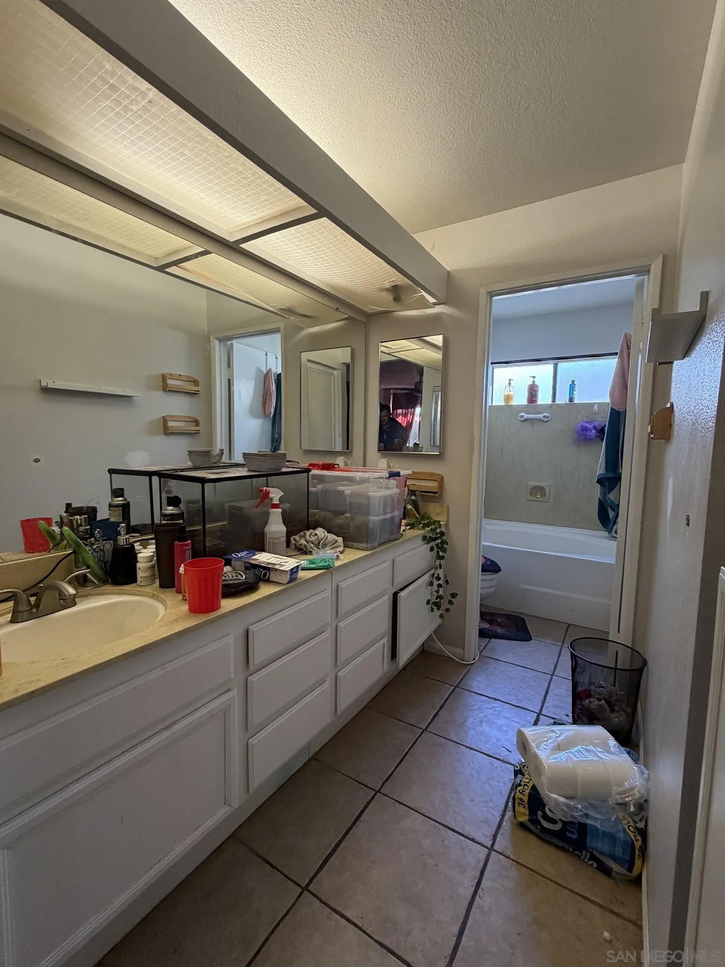 Photo #6: 2600242 Listing: Photo #6