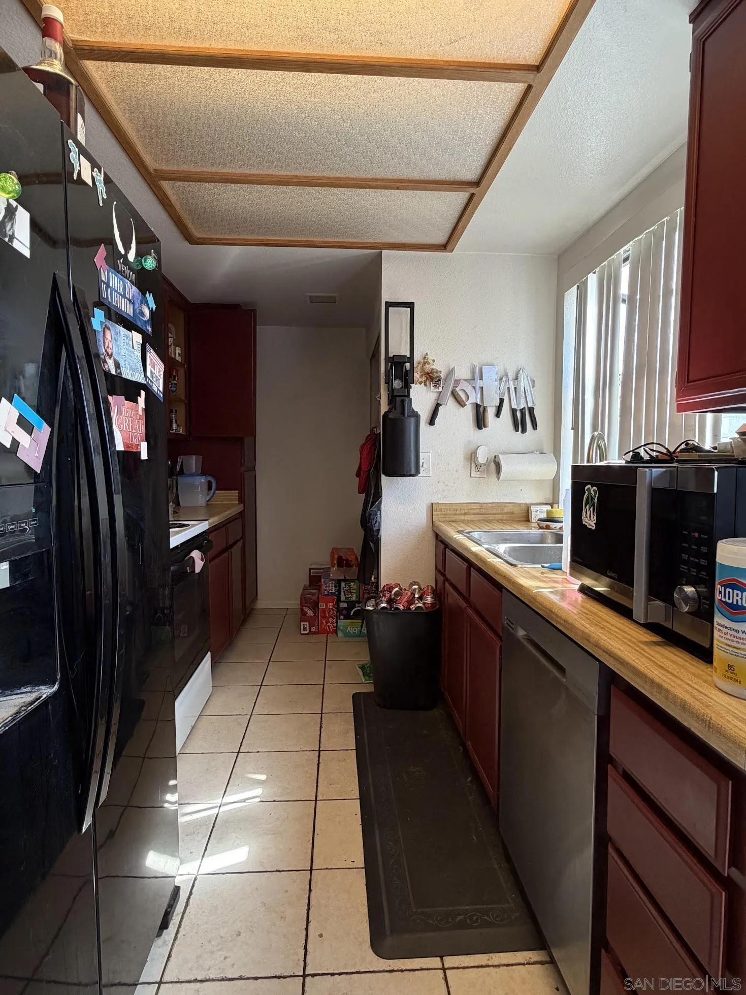 Photo #2: 2600242 Listing: Photo #2
