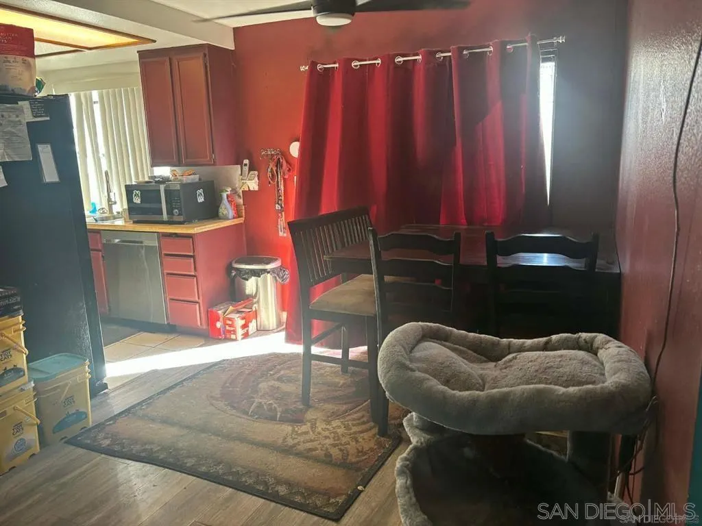 Photo #4: 2600242 Listing: Photo #4