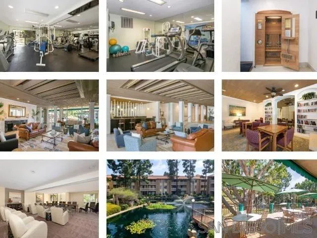 https://cdn.realtyfeed.com/cdn/127/260024202/05328cf5779d50b2b8e465360d5d491c.webp