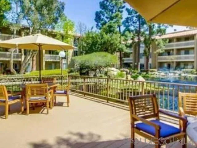 https://cdn.realtyfeed.com/cdn/127/260024202/14a6083ccbd1dd1c4618c315bf7201b3.webp