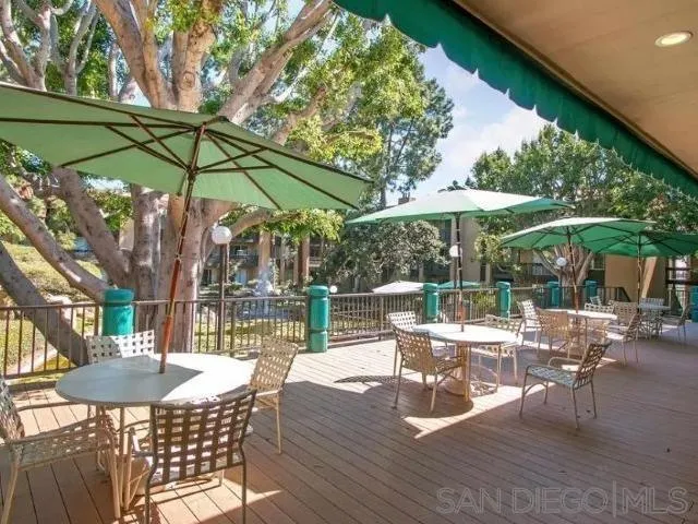 https://cdn.realtyfeed.com/cdn/127/260024202/1f87bb4b7b655ee5606e0bc1507cdeb1.webp