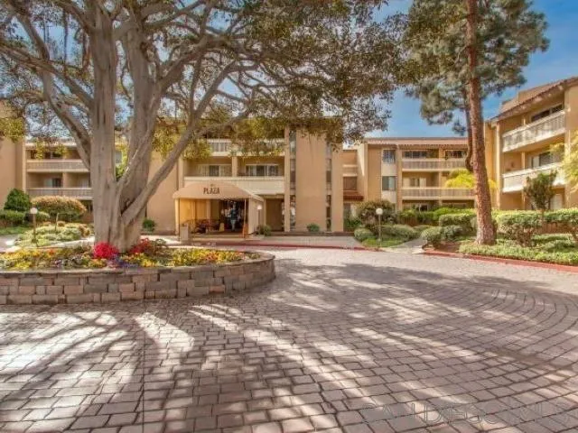 https://cdn.realtyfeed.com/cdn/127/260024202/349911c7819e4c6972579e9e6d203b56.webp