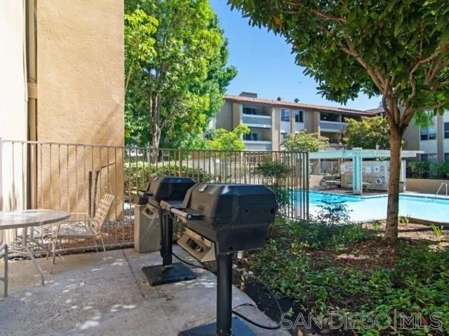 https://cdn.realtyfeed.com/cdn/127/260024202/44c4e5d88fd9c14f7c969878d7ec7dd7.webp