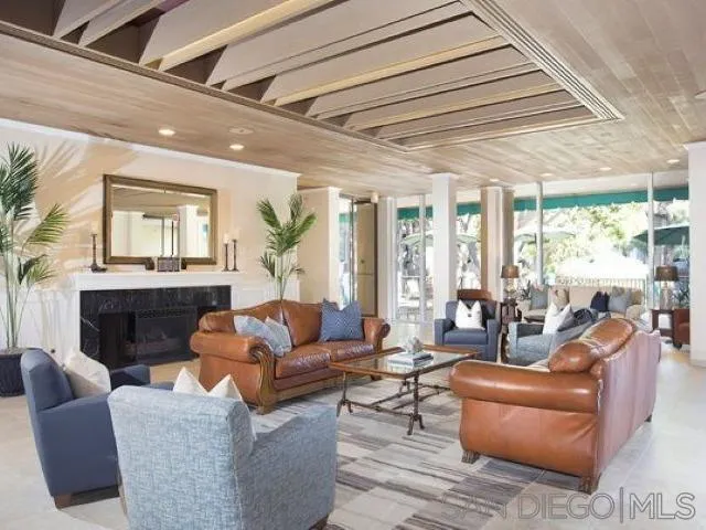 https://cdn.realtyfeed.com/cdn/127/260024202/78a5d3042e6616ed1dd5123603244b55.webp