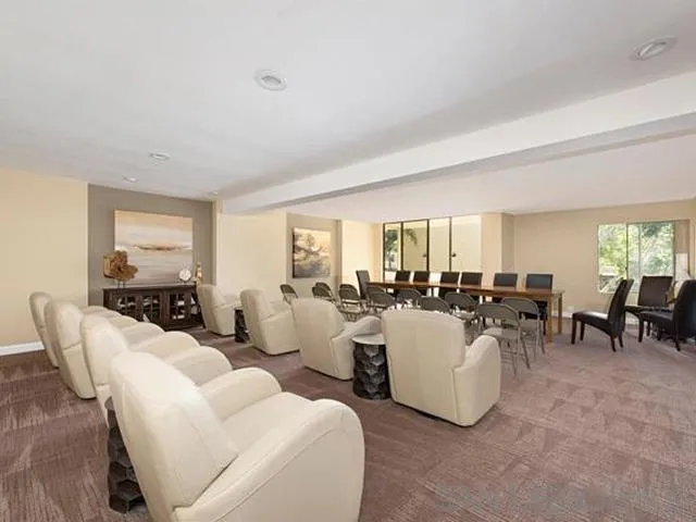 https://cdn.realtyfeed.com/cdn/127/260024202/7a0fd1efab3c1ab6fcceae3407f24d86.webp