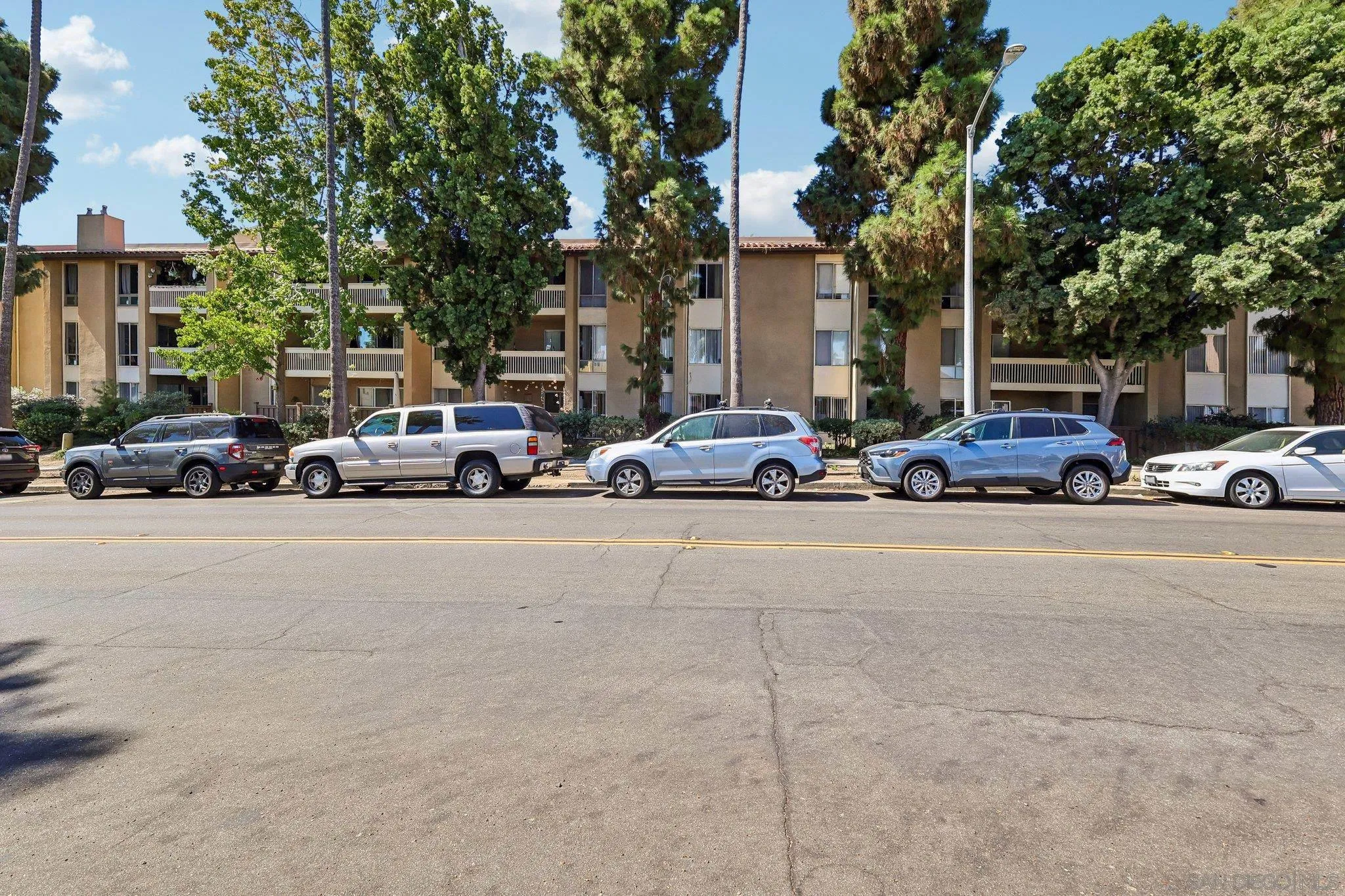 https://cdn.realtyfeed.com/cdn/127/260024202/7c93f1abc809a309c57a5054468cedb8.webp