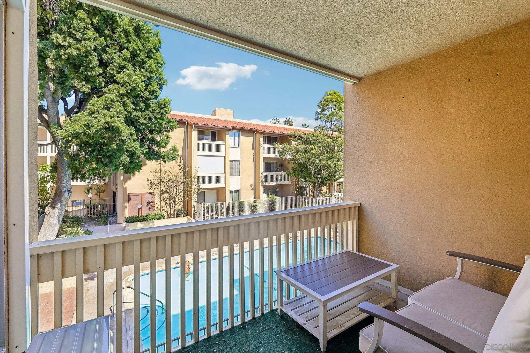 https://cdn.realtyfeed.com/cdn/127/260024202/972d8bc433aa3eba407743e2442fe270.webp