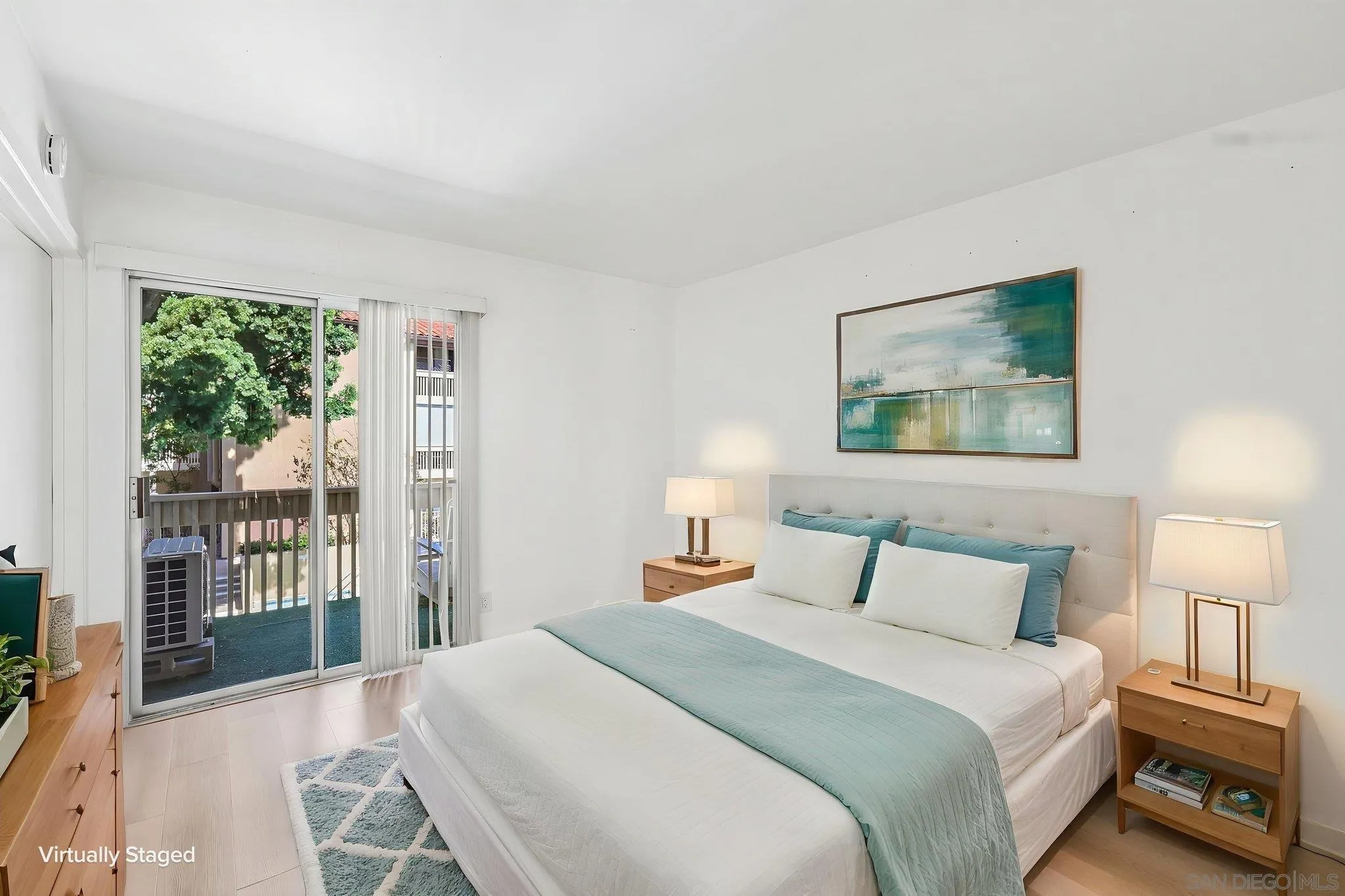 https://cdn.realtyfeed.com/cdn/127/260024202/a13c37fb23654c379229dd07849b579a.webp