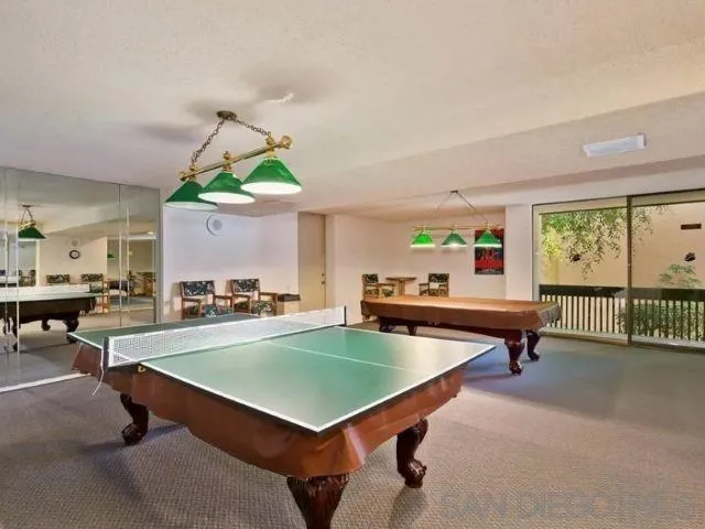 https://cdn.realtyfeed.com/cdn/127/260024202/d7bed592528a5eac036b1c9f7c81d00f.webp