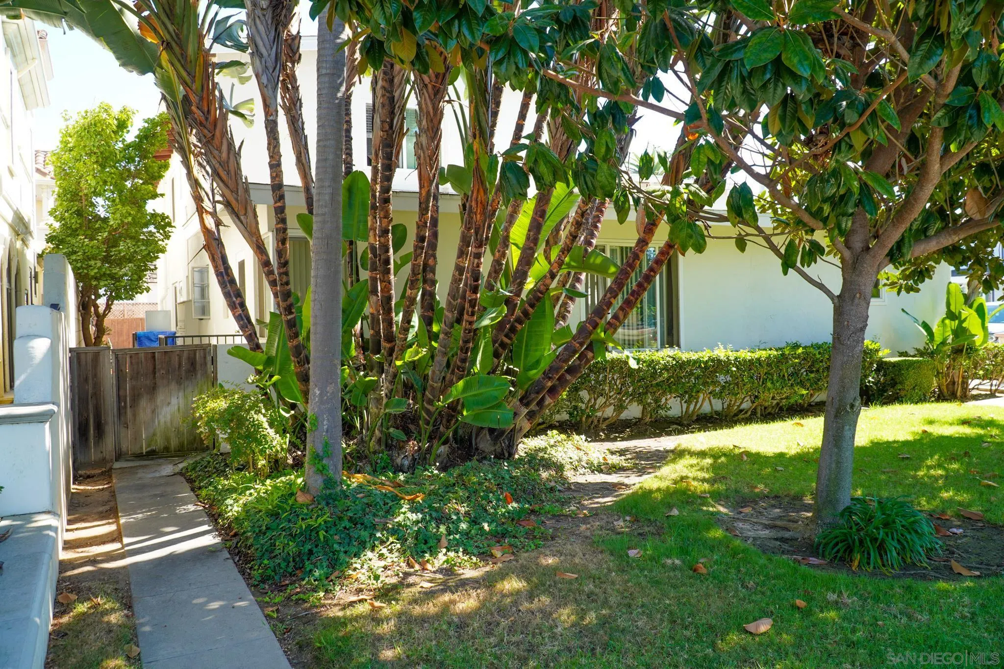 971-79 D Ave., Coronado, CA 92118, photo 10