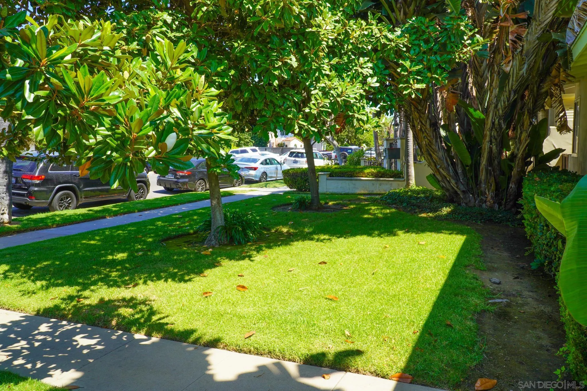 971-79 D Ave., Coronado, CA 92118, photo 13