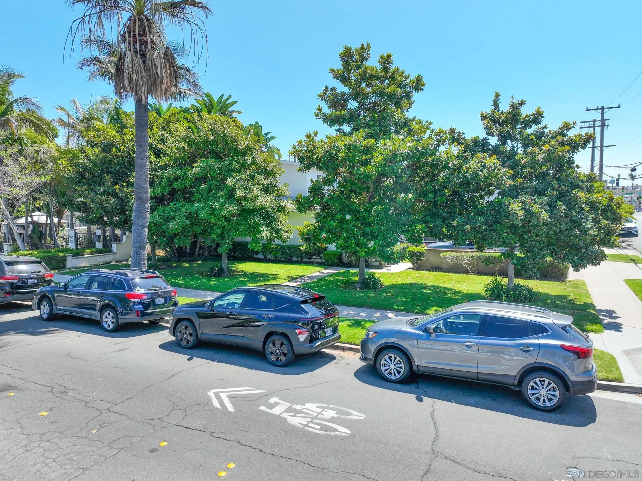 971-79 D Ave., Coronado, CA 92118, photo 11