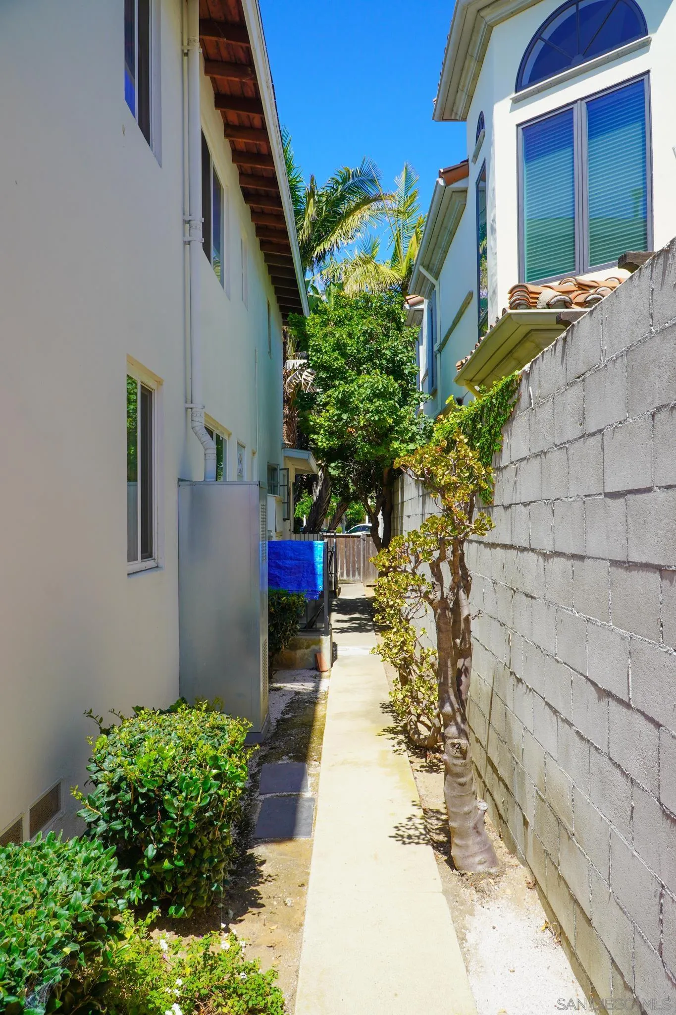 971-79 D Ave., Coronado, CA 92118, photo 9