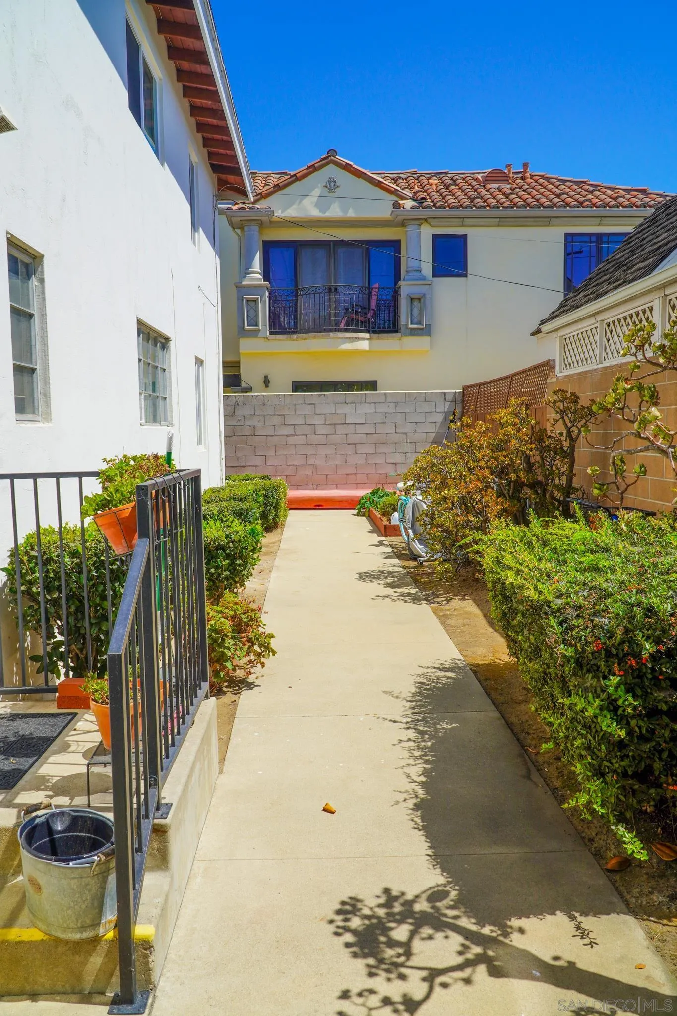 971-79 D Ave., Coronado, CA 92118, photo 8