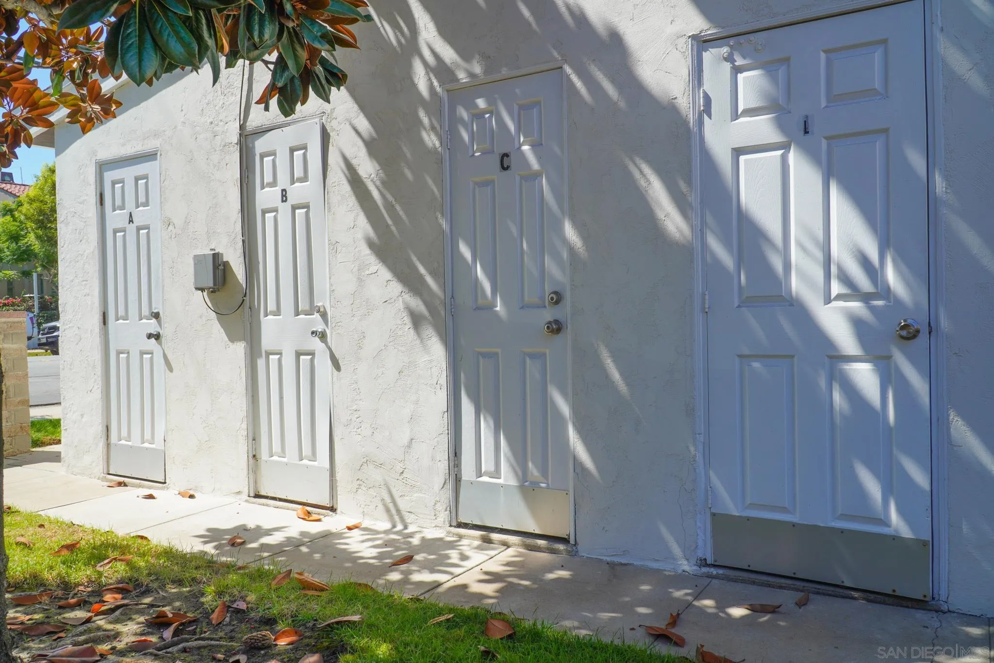 971-79 D Ave., Coronado, CA 92118, photo 7