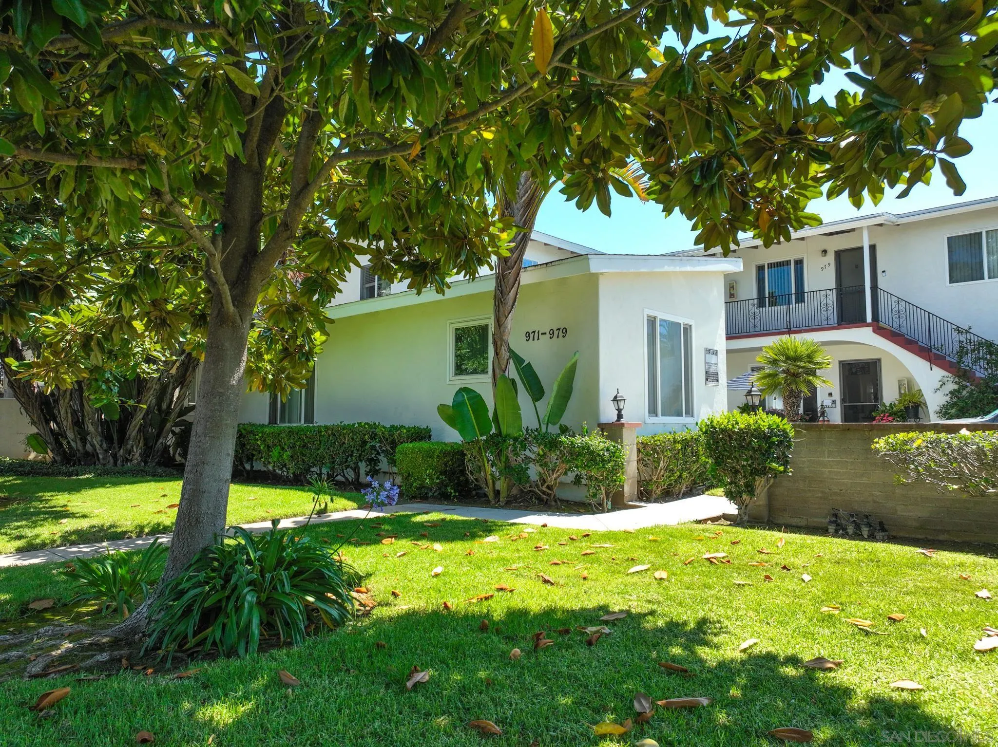 971-79 D Ave., Coronado, CA 92118, photo 12